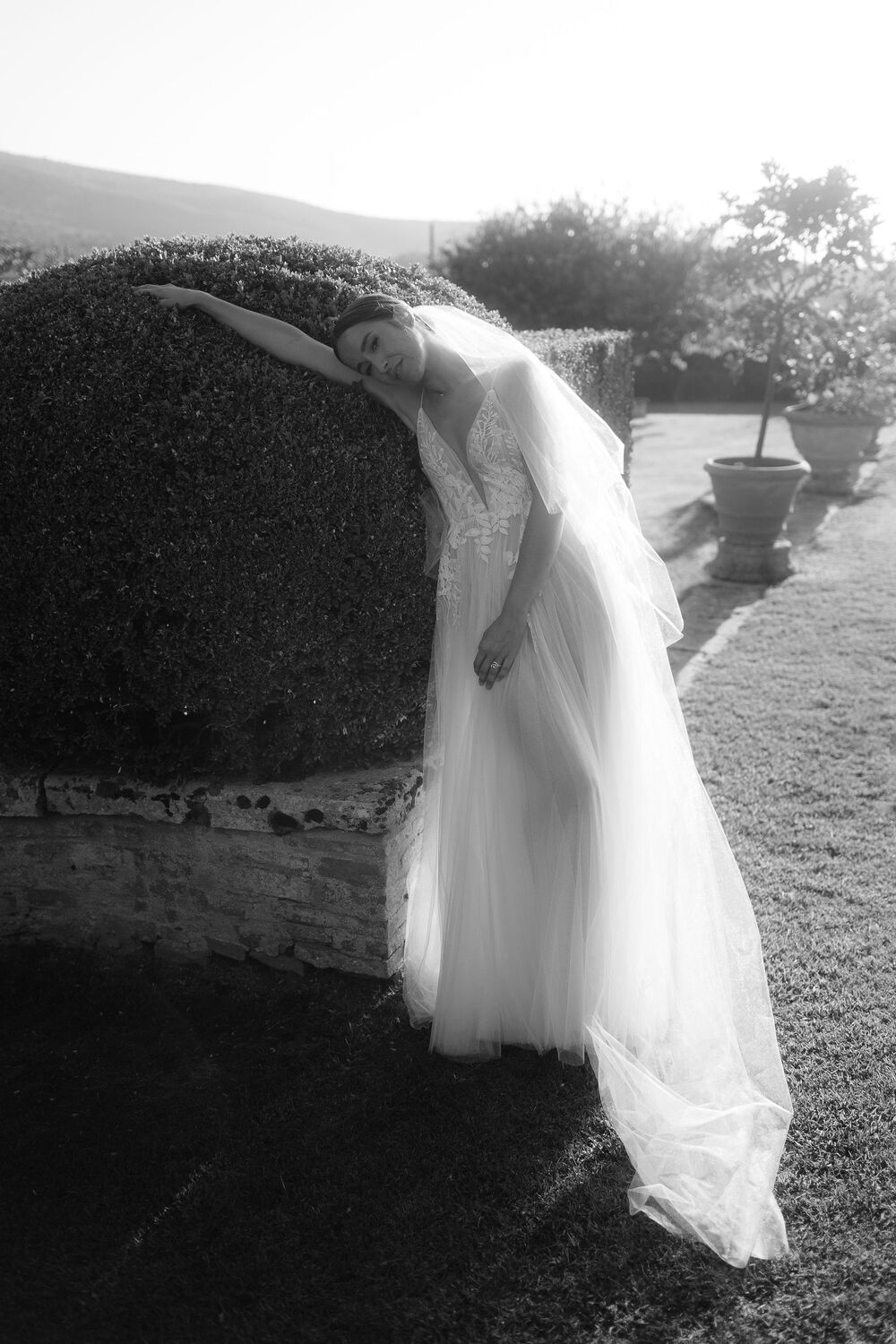 pinewoodweddings_vv_wedvibes_00102