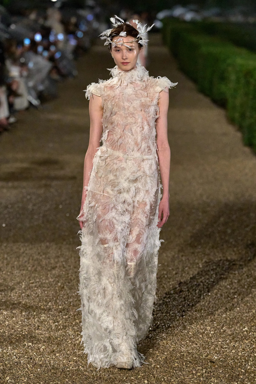 wedvibes-dior-newcollection2
