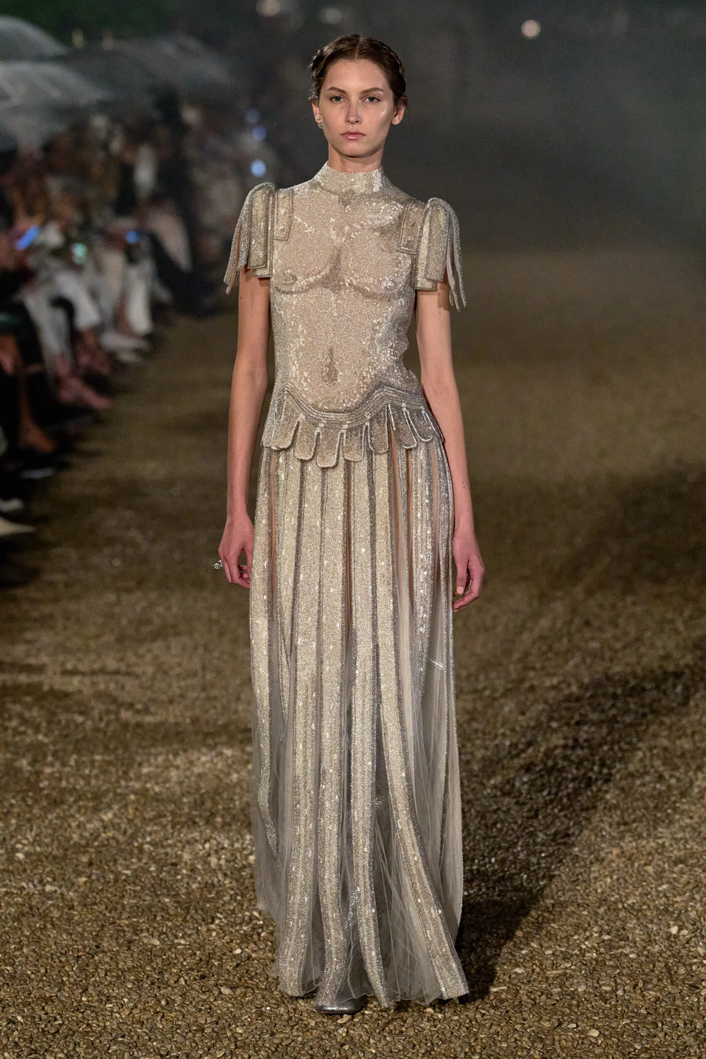 wedvibes-dior-newcollection8