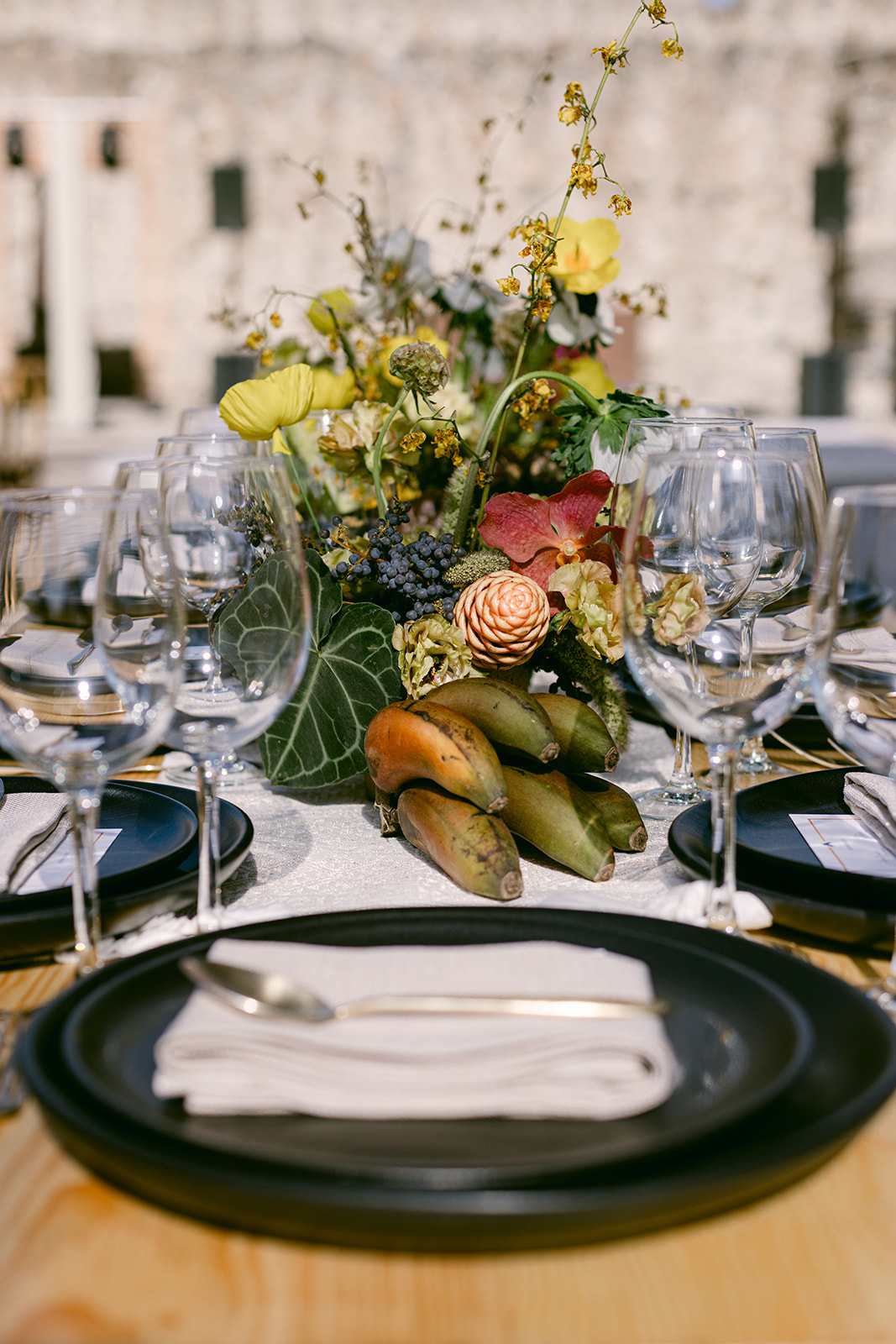 San Miguel de Allende Mexico destination wedding photographer