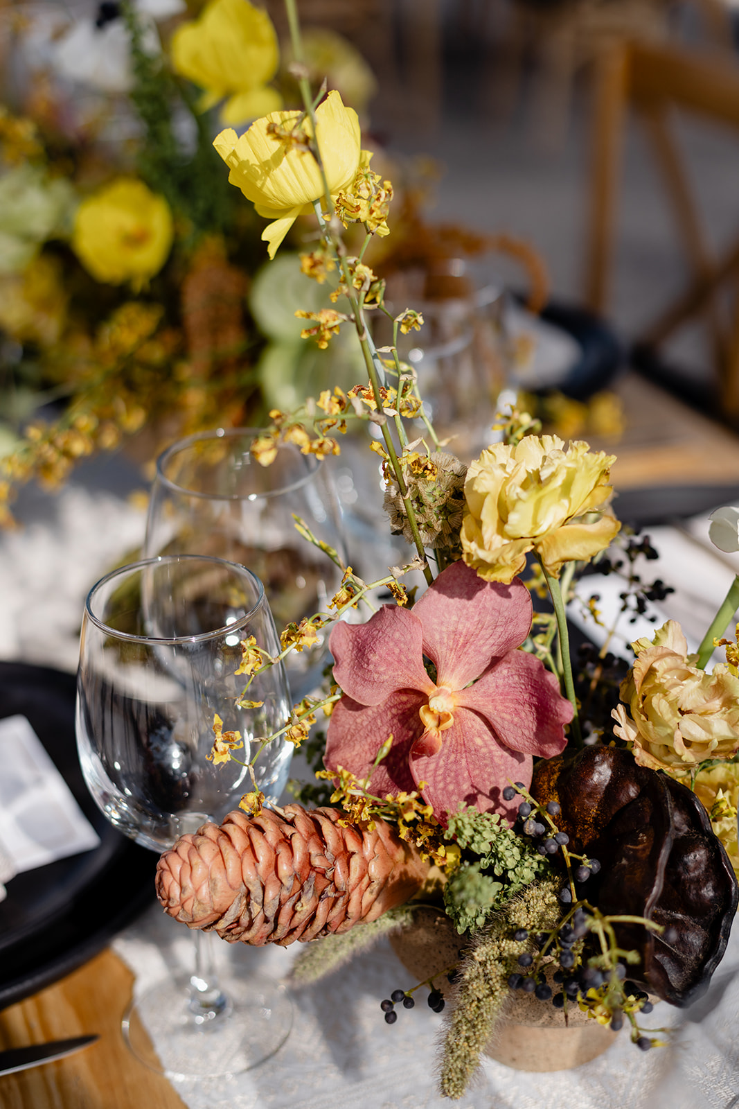 San Miguel de Allende Mexico destination wedding photographer
