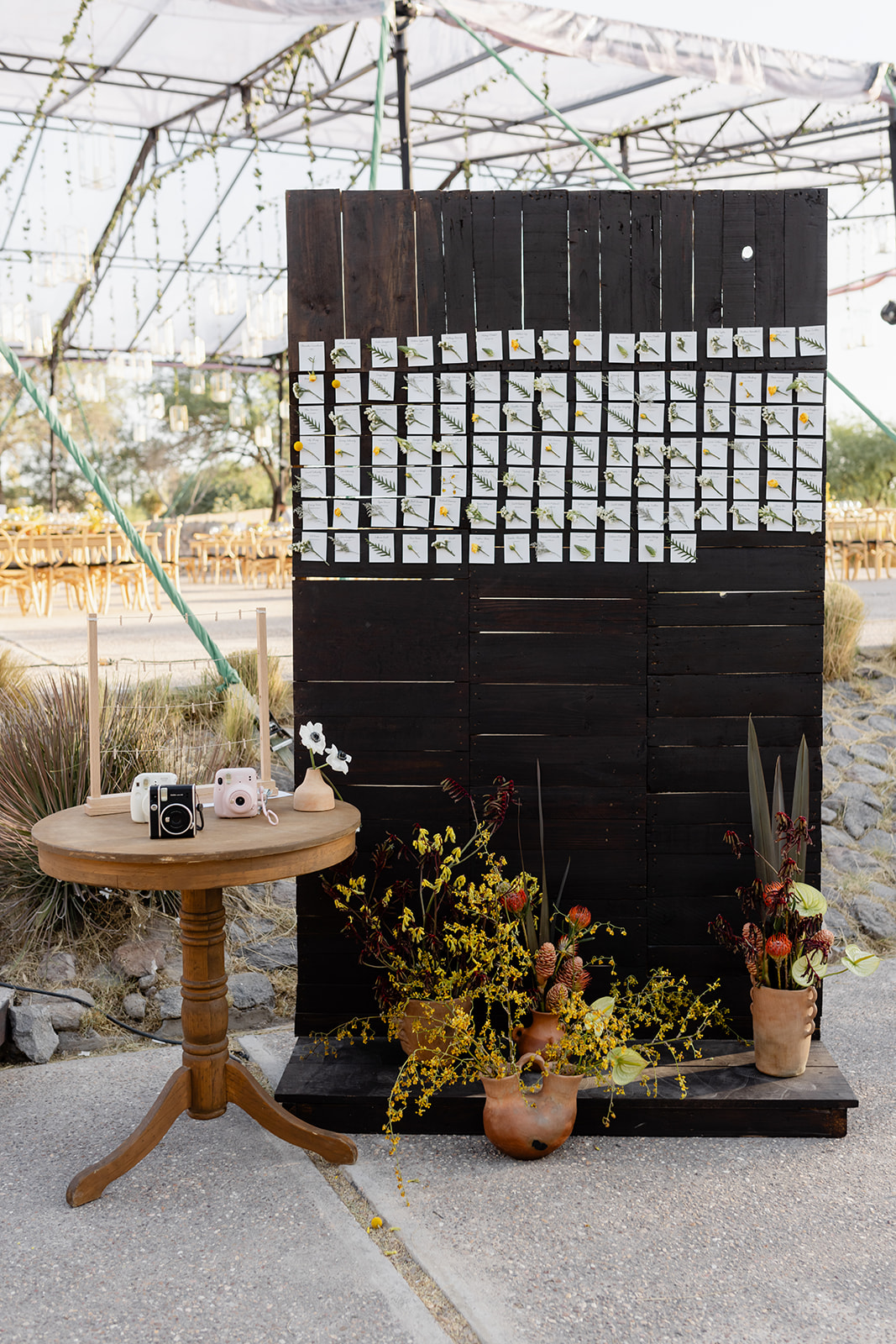 San Miguel de Allende Mexico destination wedding photographer