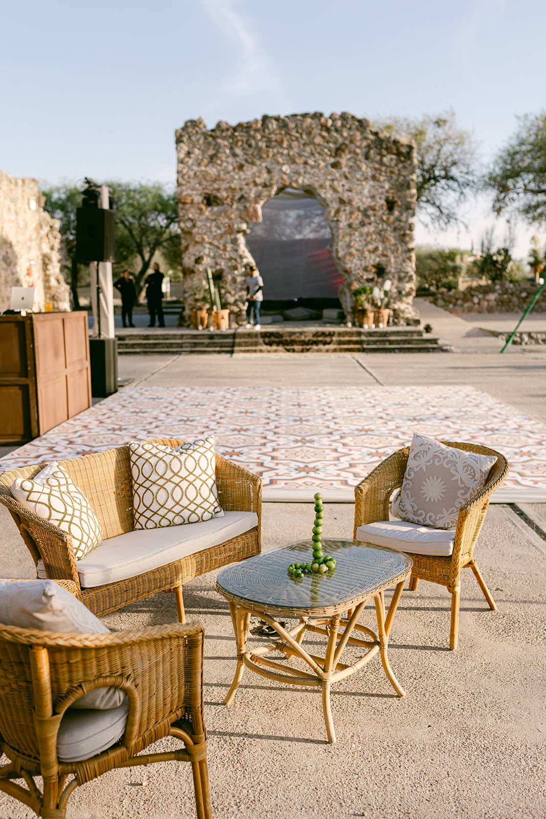 San Miguel de Allende Mexico destination wedding photographer