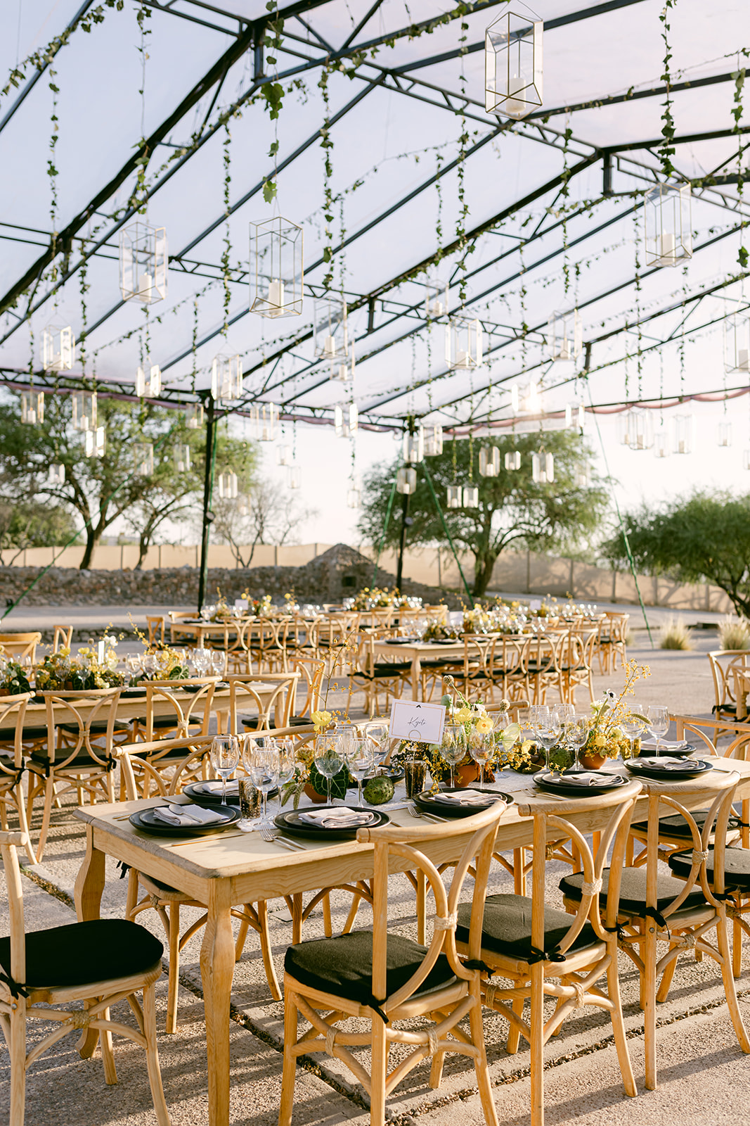 San Miguel de Allende Mexico destination wedding photographer