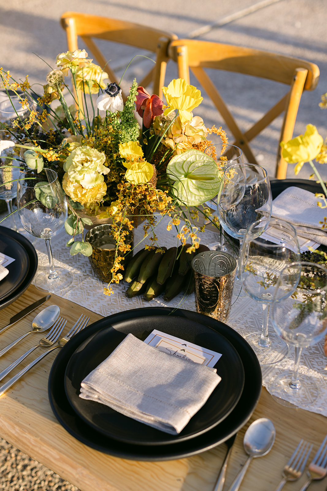 San Miguel de Allende Mexico destination wedding photographer