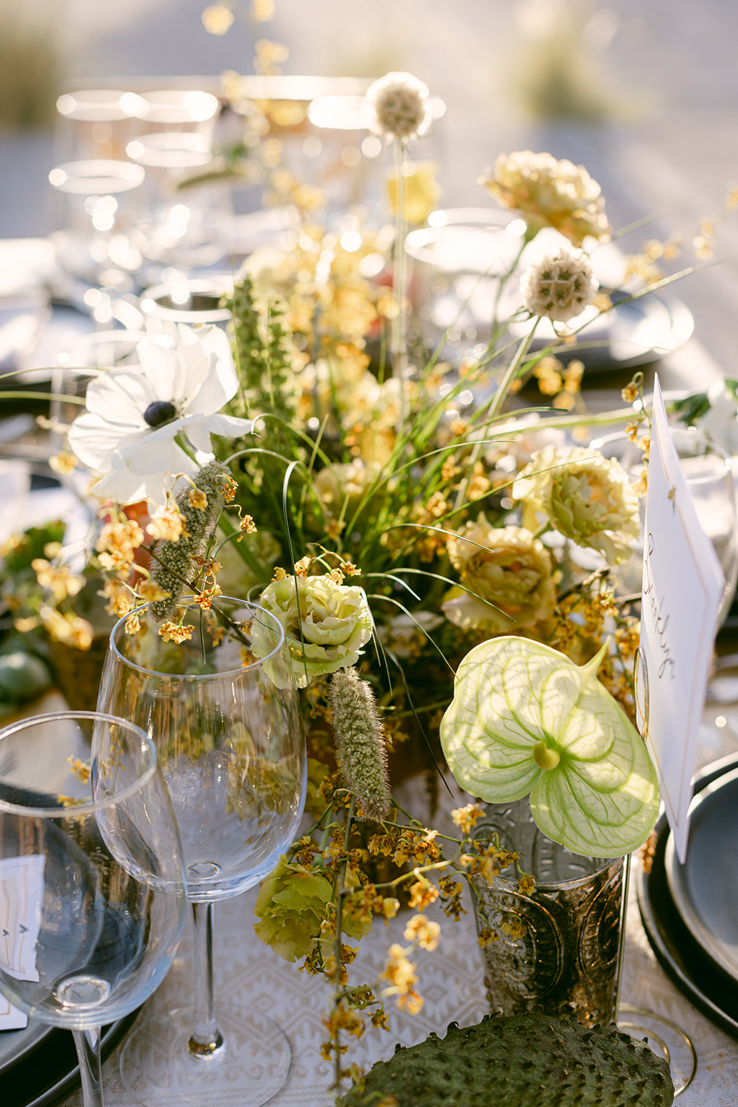San Miguel de Allende Mexico destination wedding photographer