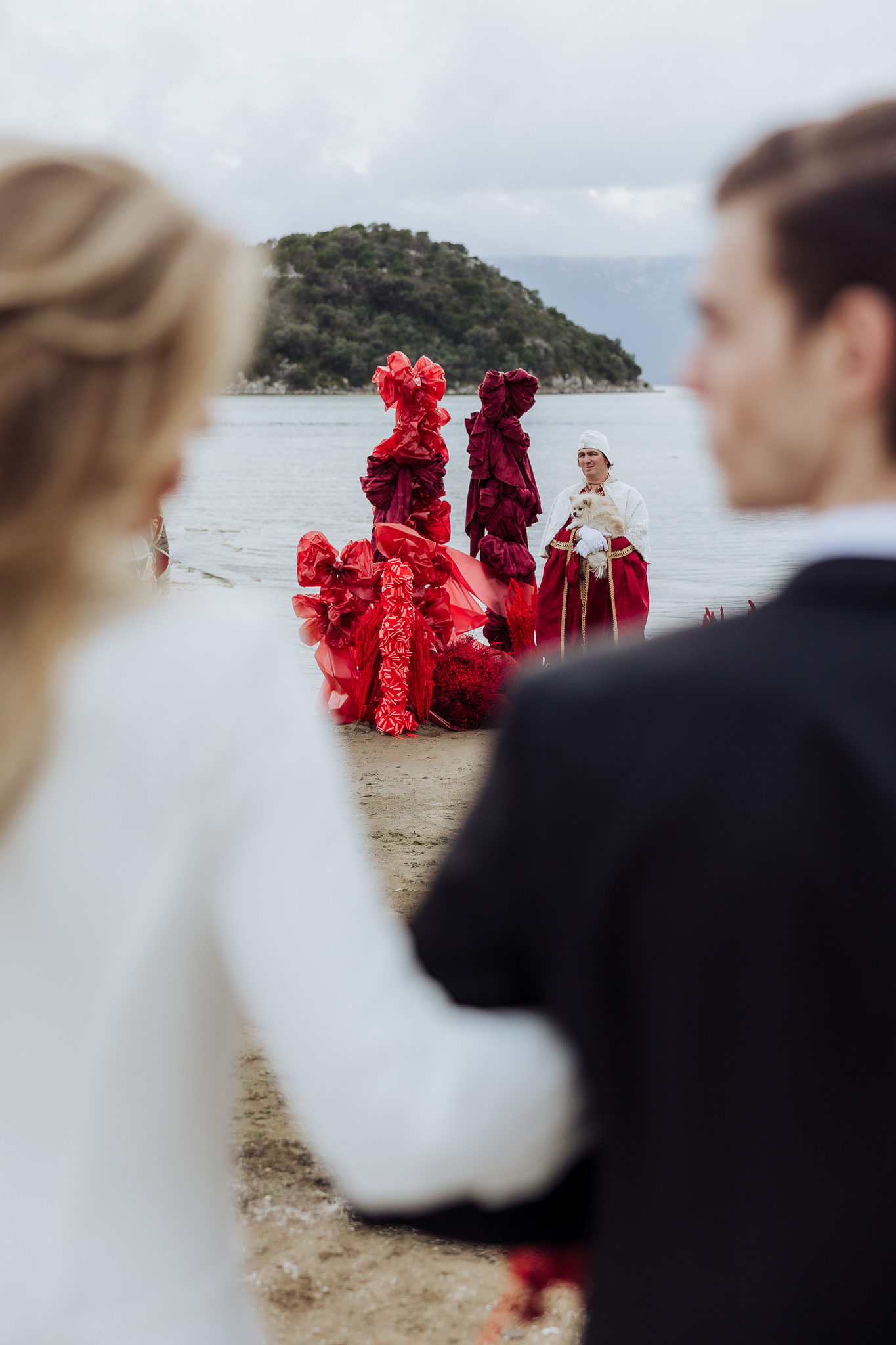 Ana&Marino2.o3.2o24.MartinaSkrobotPhotography-174