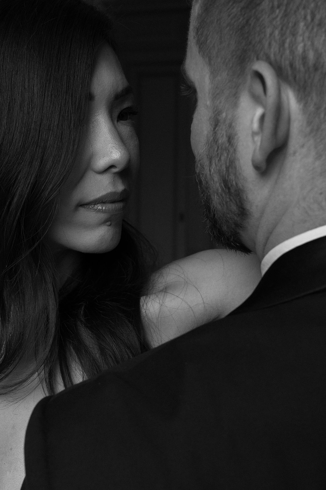 ALEXANDRA & JON - LAKE COMO | WED VIBES