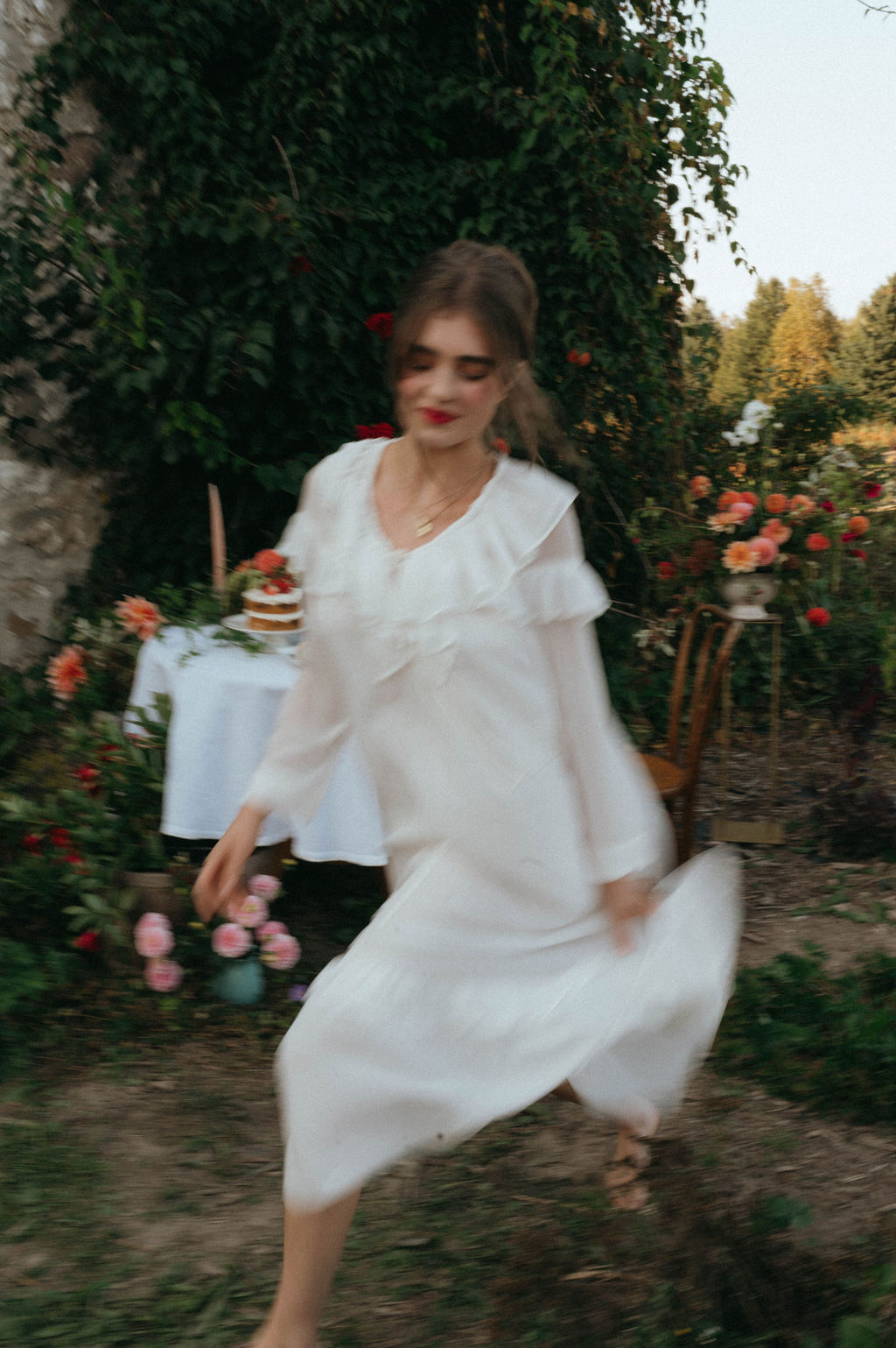 Gaetz Photo - wedvibes- inspo100