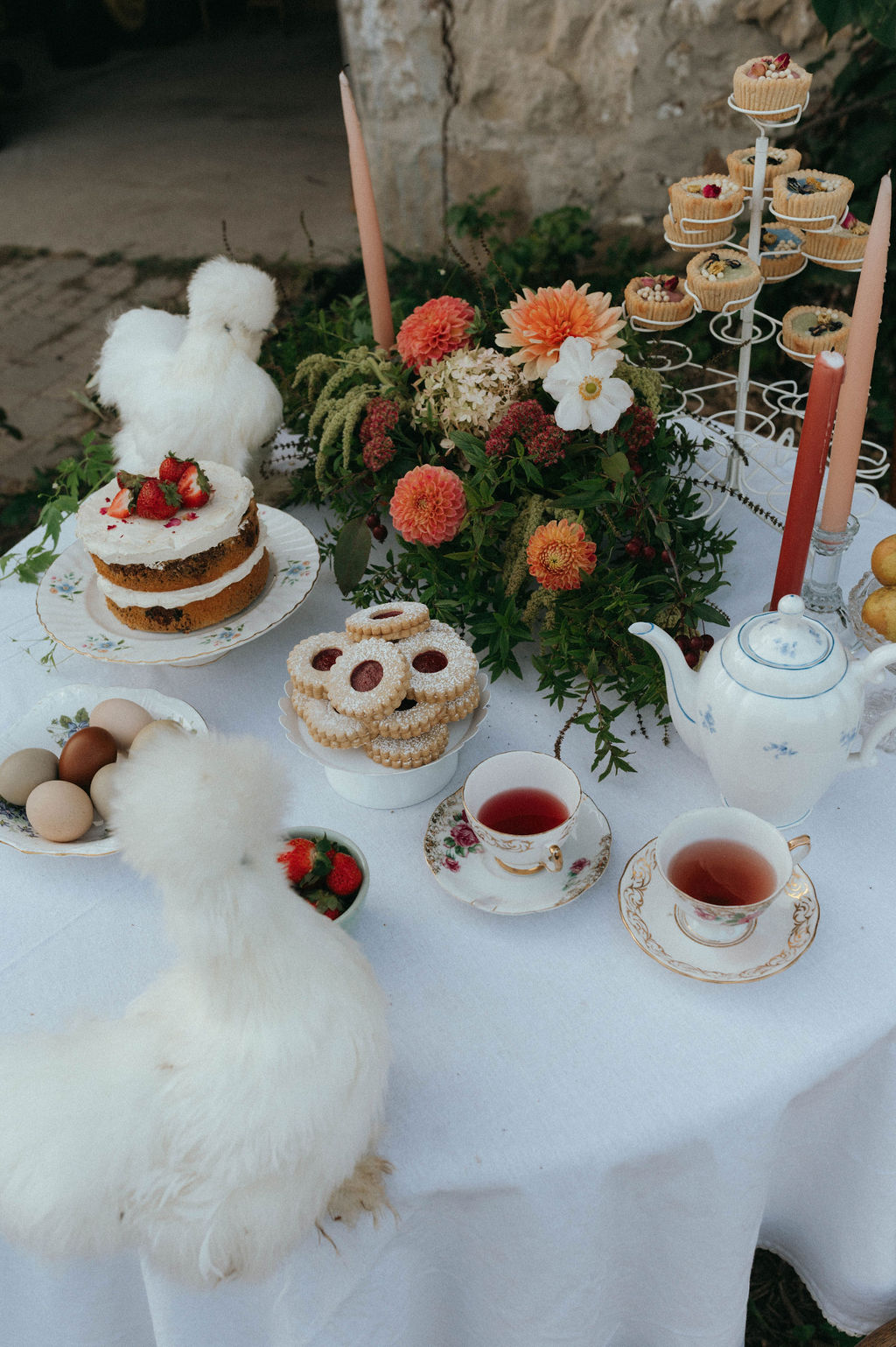 Gaetz Photo - wedvibes- inspo101