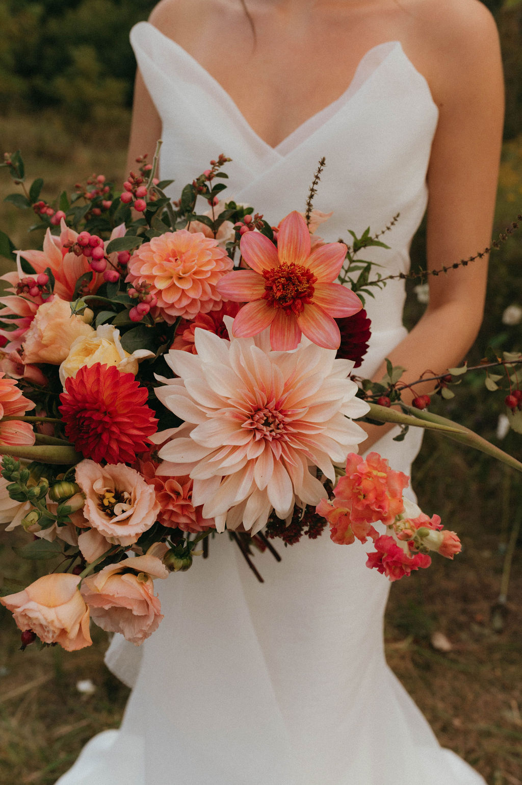Gaetz Photo - wedvibes- inspo116