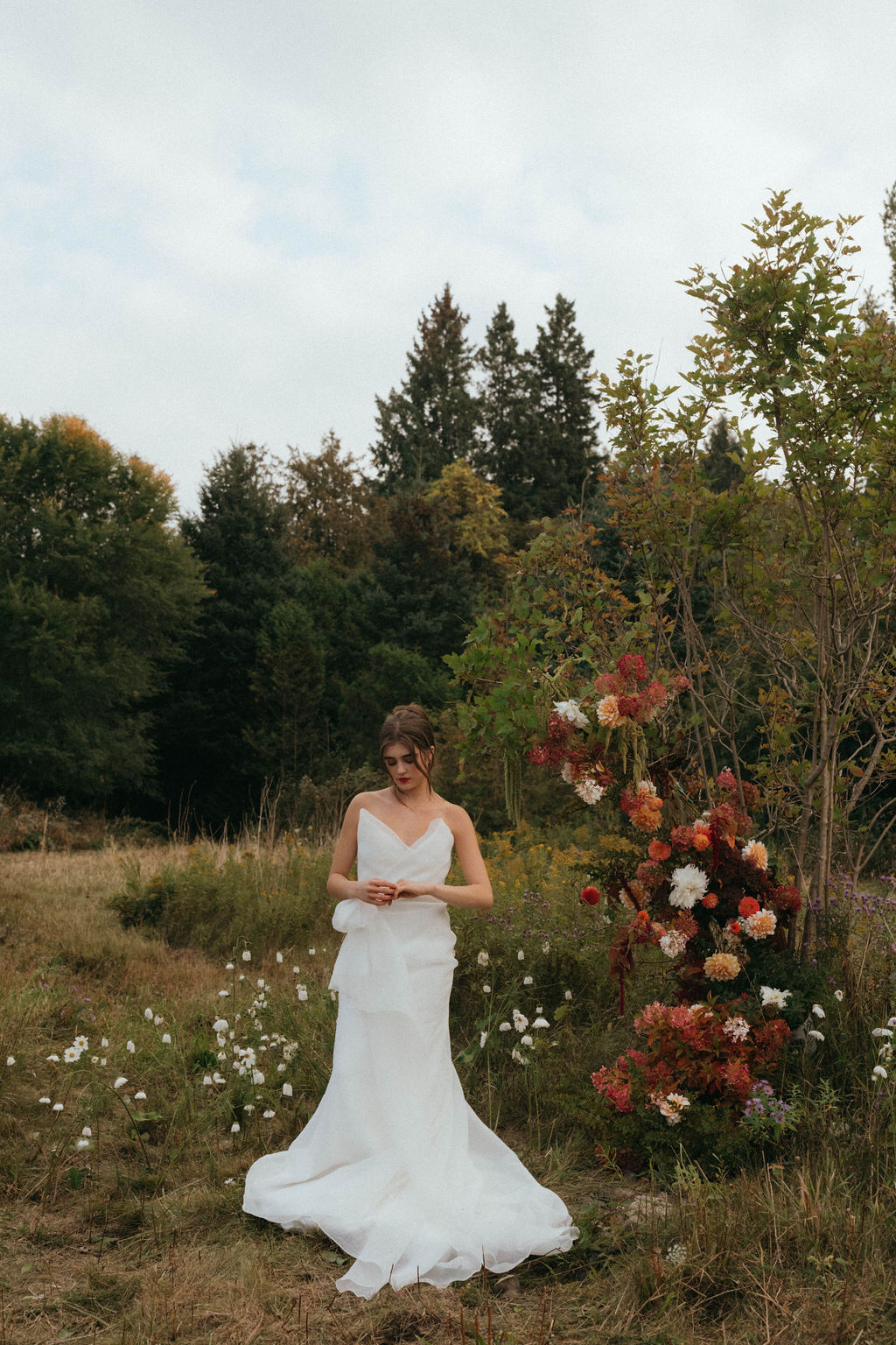 Gaetz Photo - wedvibes- inspo182
