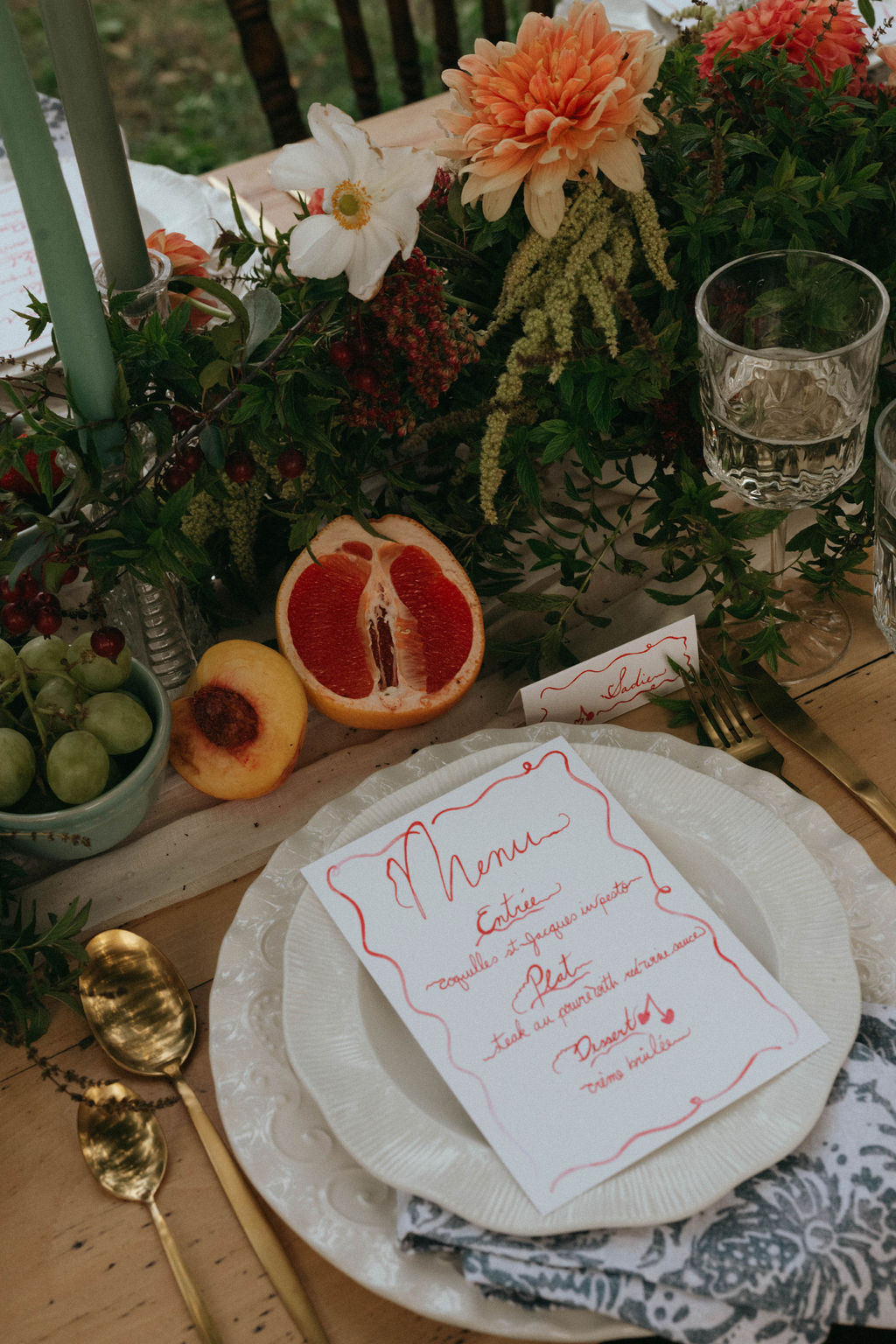 Gaetz Photo - wedvibes- inspo193