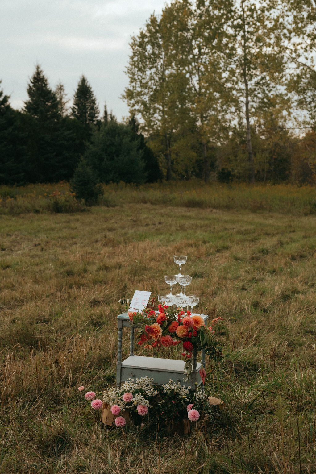 Gaetz Photo - wedvibes- inspo25