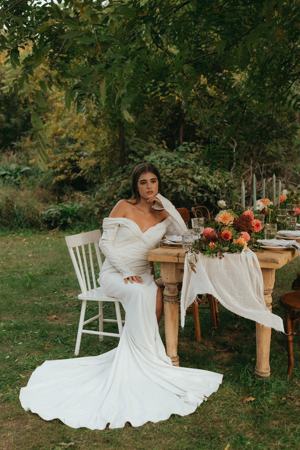 Gaetz Photo - wedvibes- inspo28