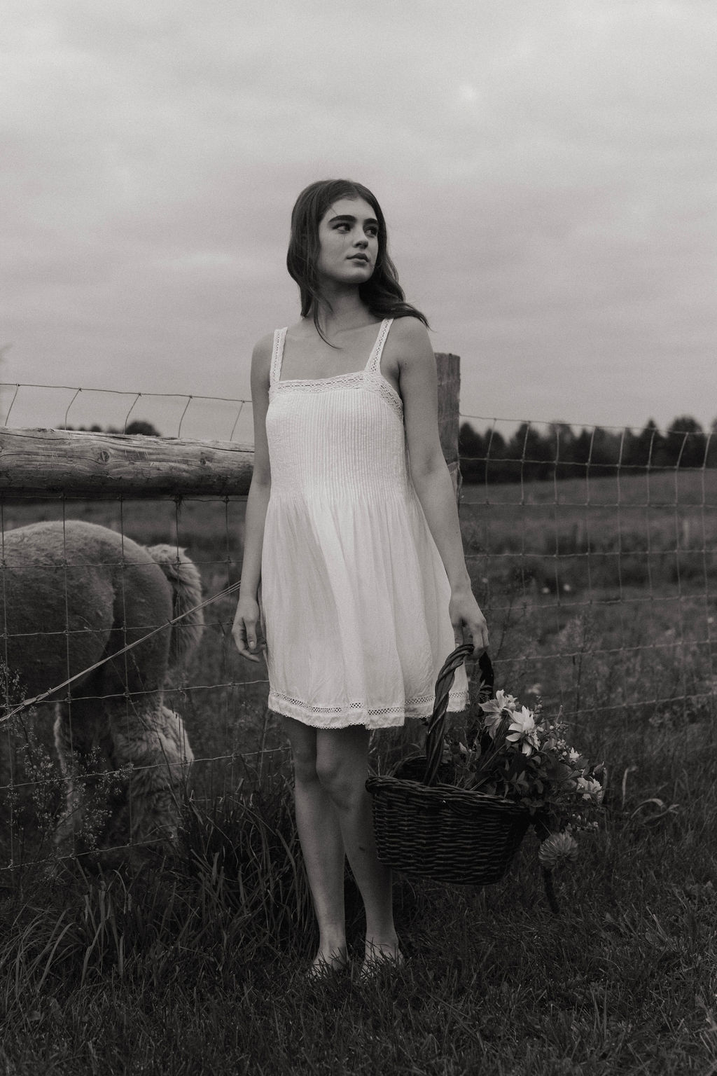 Gaetz Photo - wedvibes- inspo40