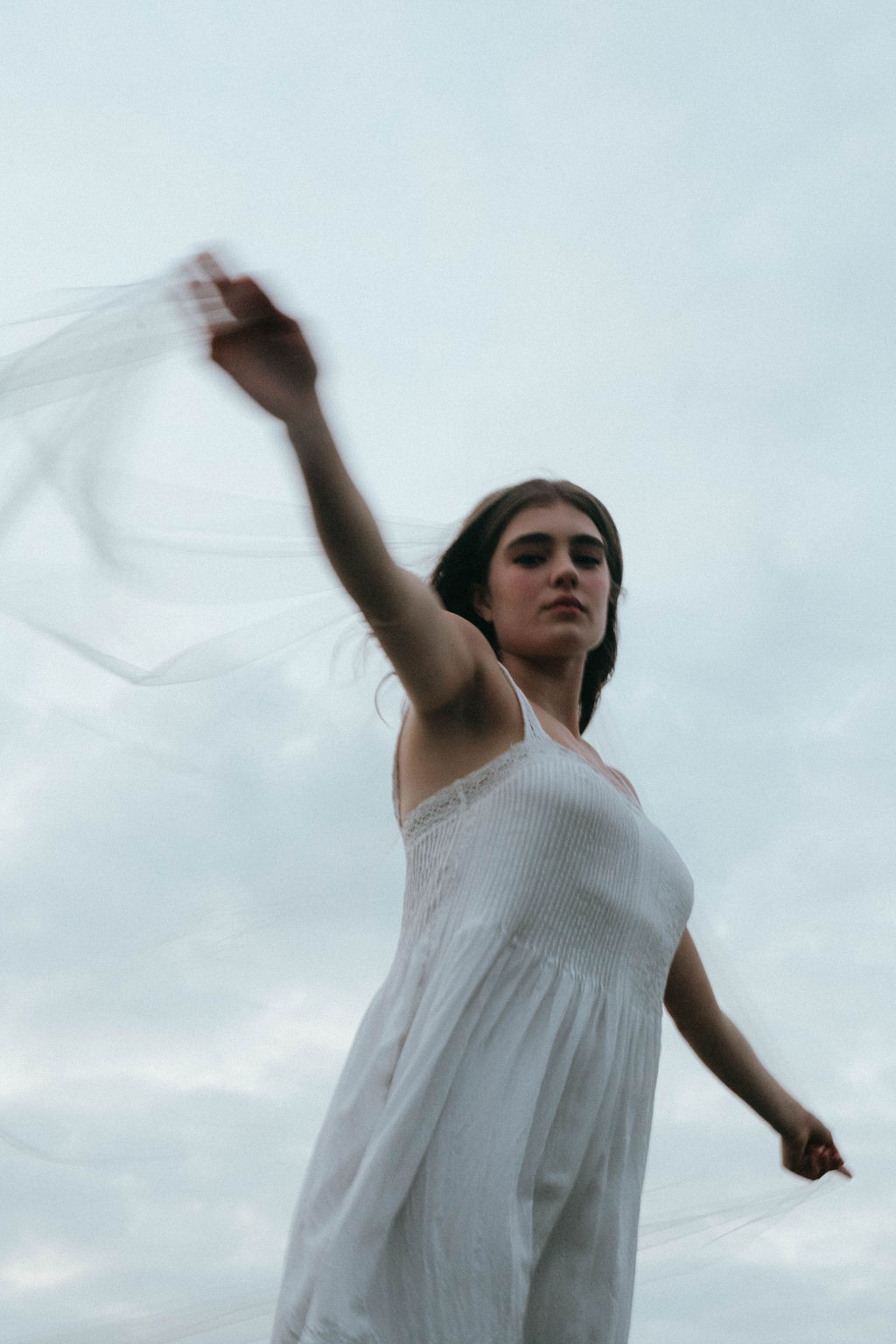 Gaetz Photo - wedvibes- inspo46