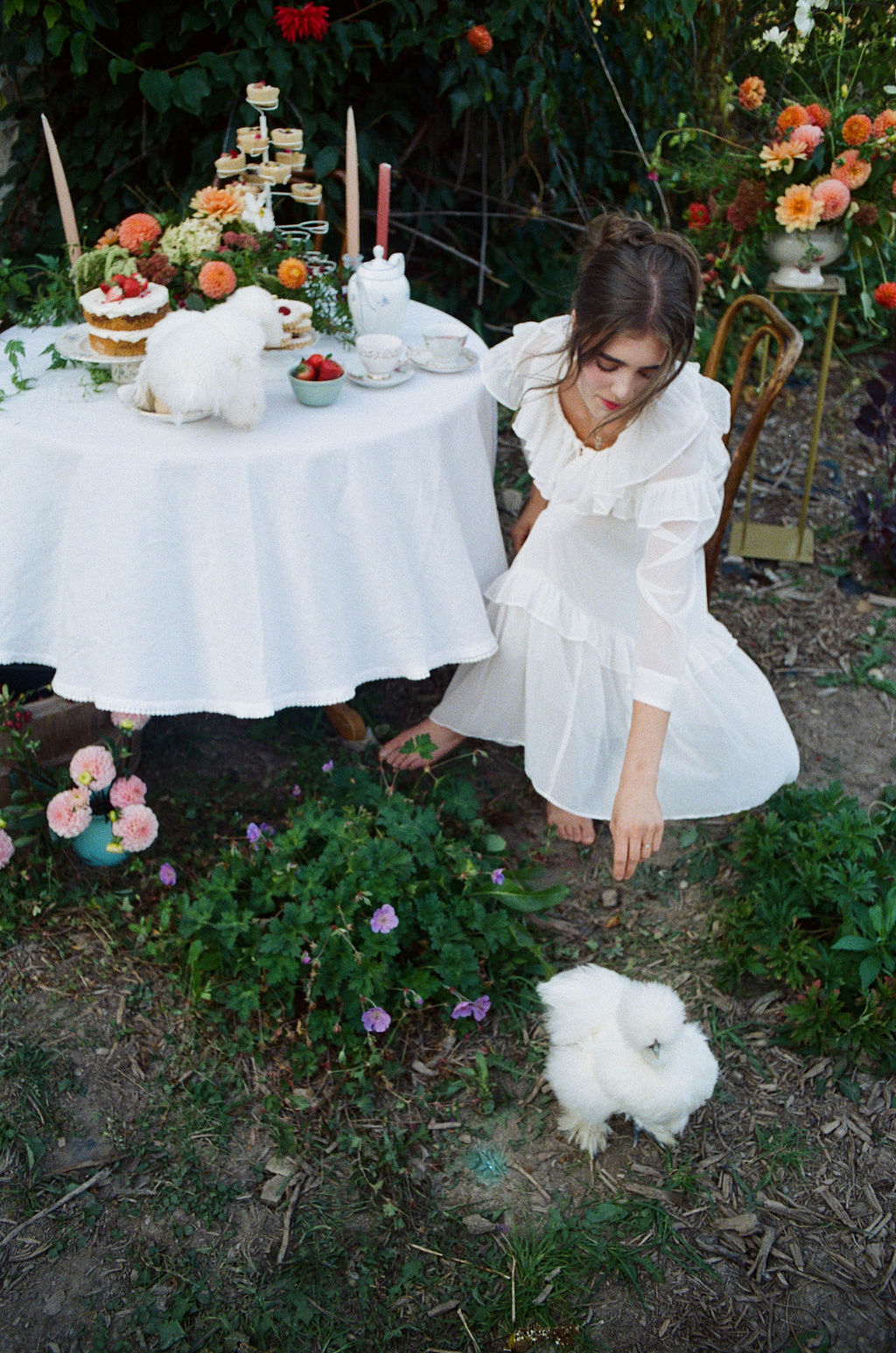Gaetz Photo - wedvibes- inspo6