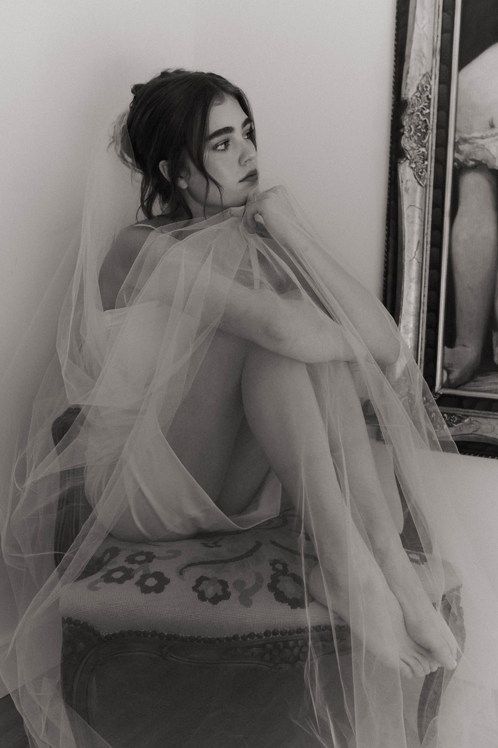 Gaetz Photo - wedvibes- inspo75