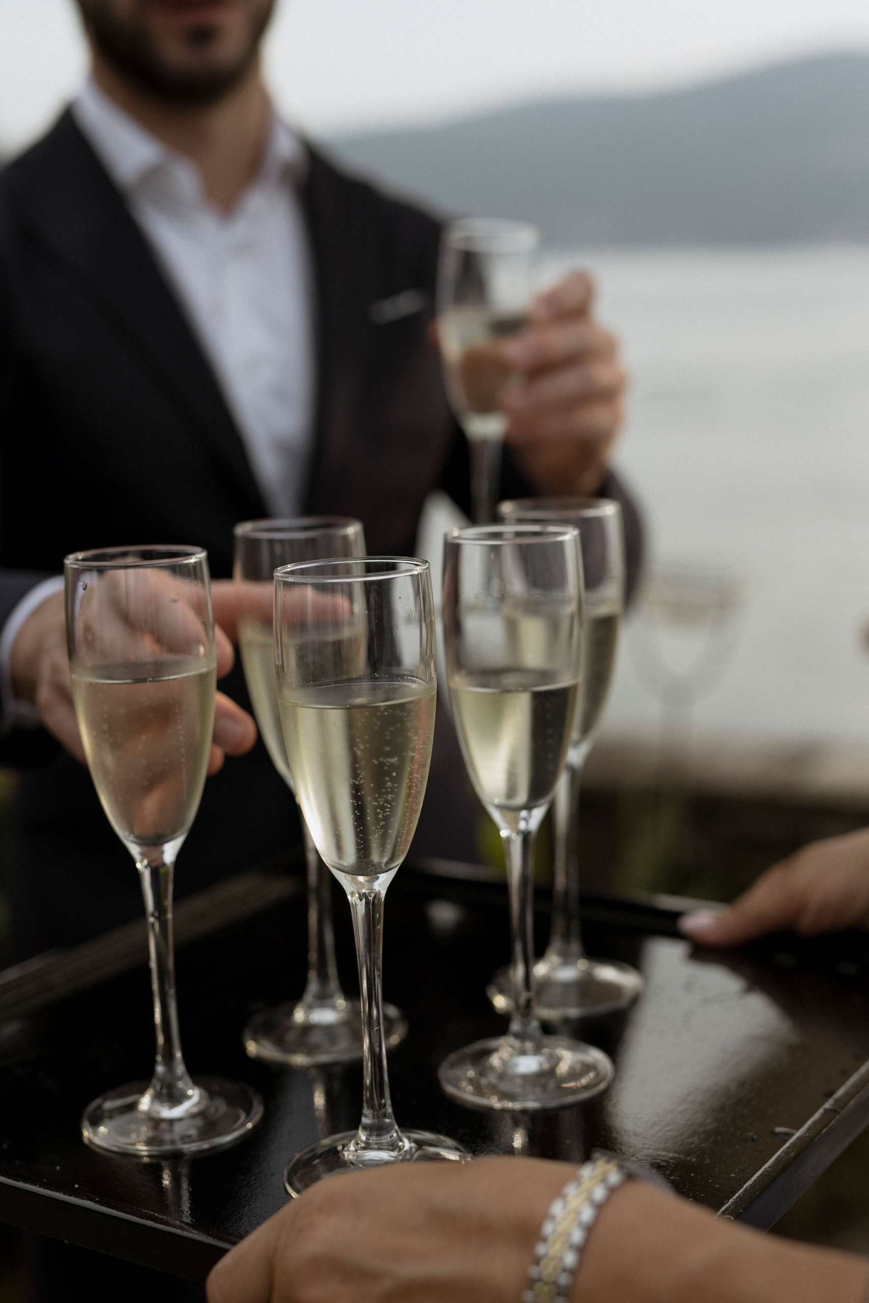 Mah&EmilieWeddingbyIrinaandMatej-693