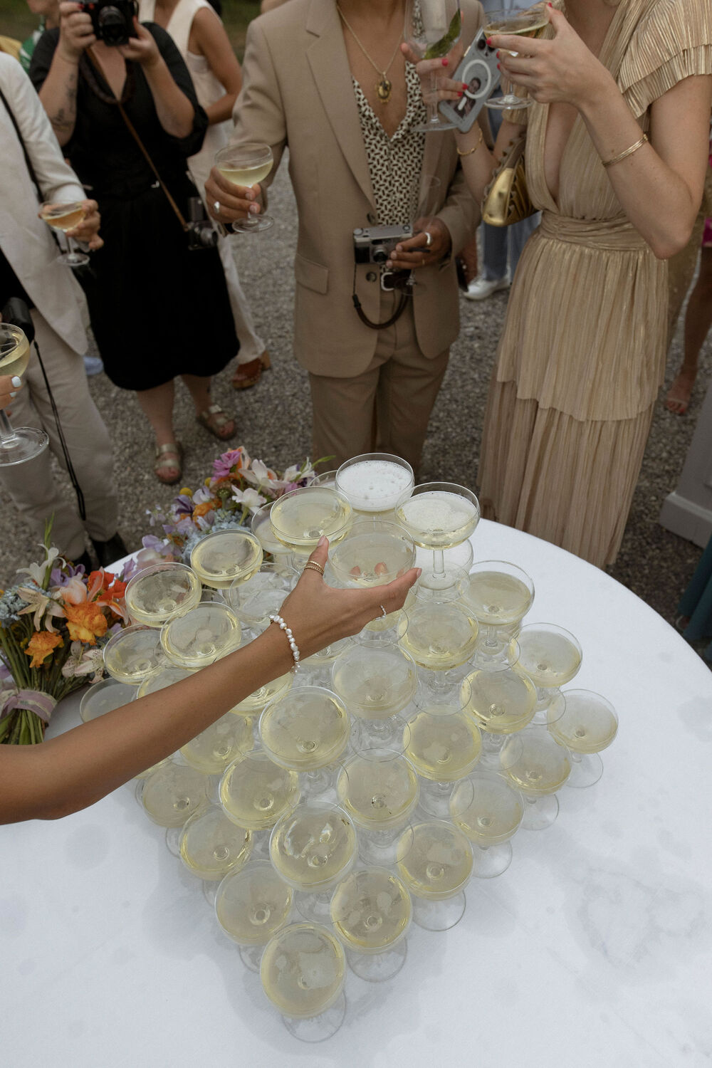 Mah&EmilieWeddingbyIrinaandMatej-844