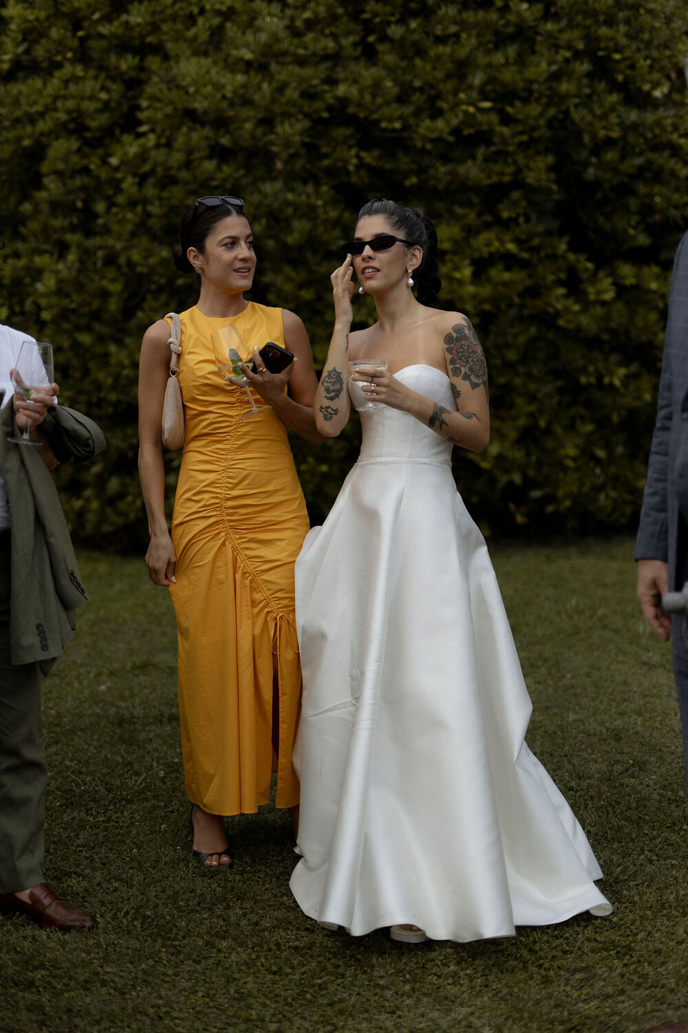 Mah&EmilieWeddingbyIrinaandMatej-902