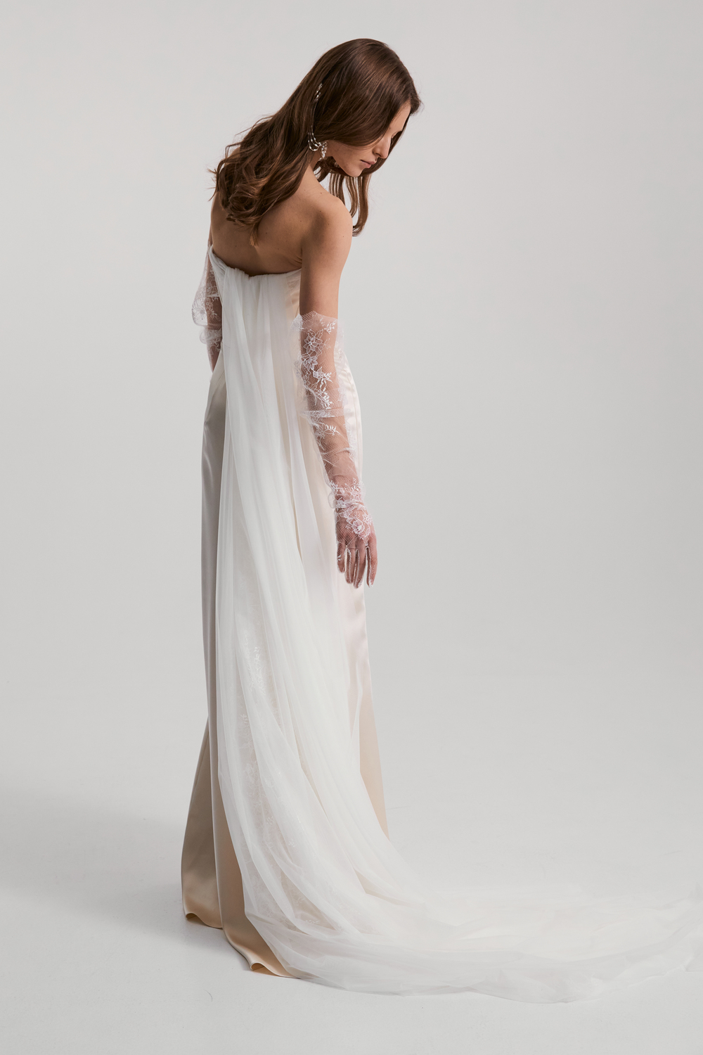 Monetre (Dress)13