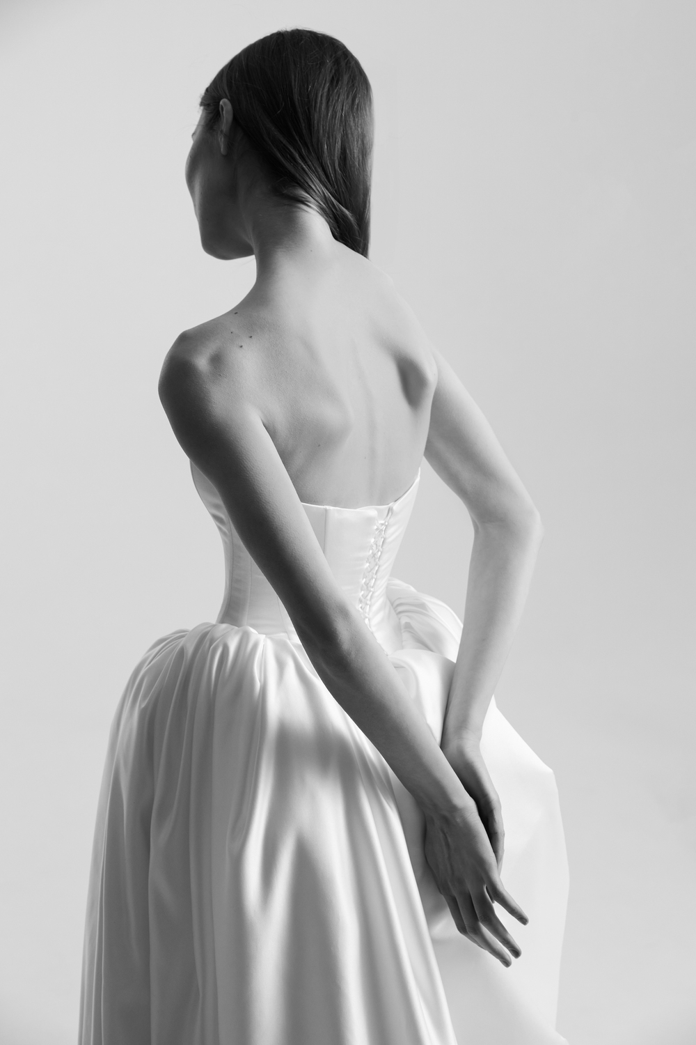 Monetre (Dress)21