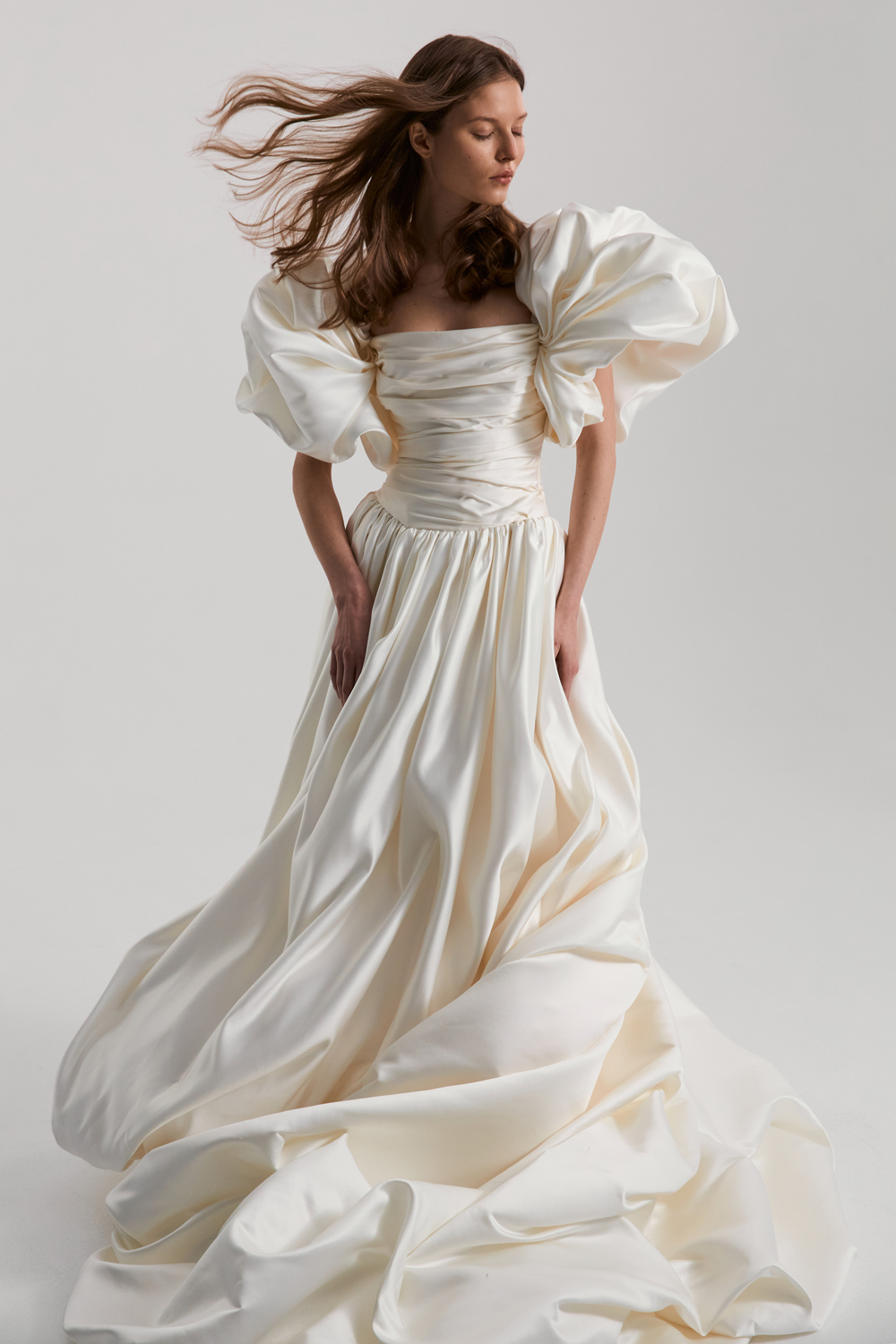 Monetre (Dress)22