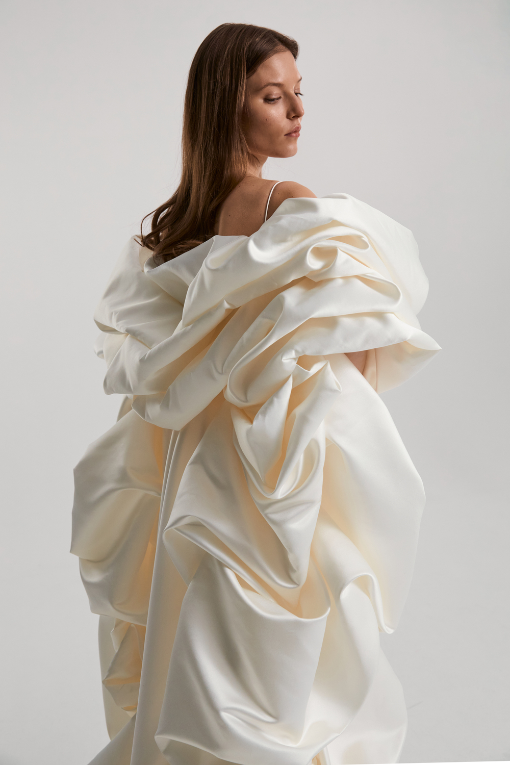 Monetre (Dress)39