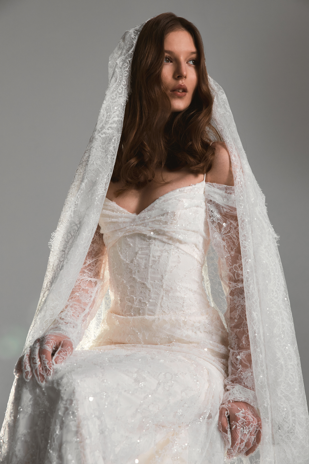 Monetre (Dress)5