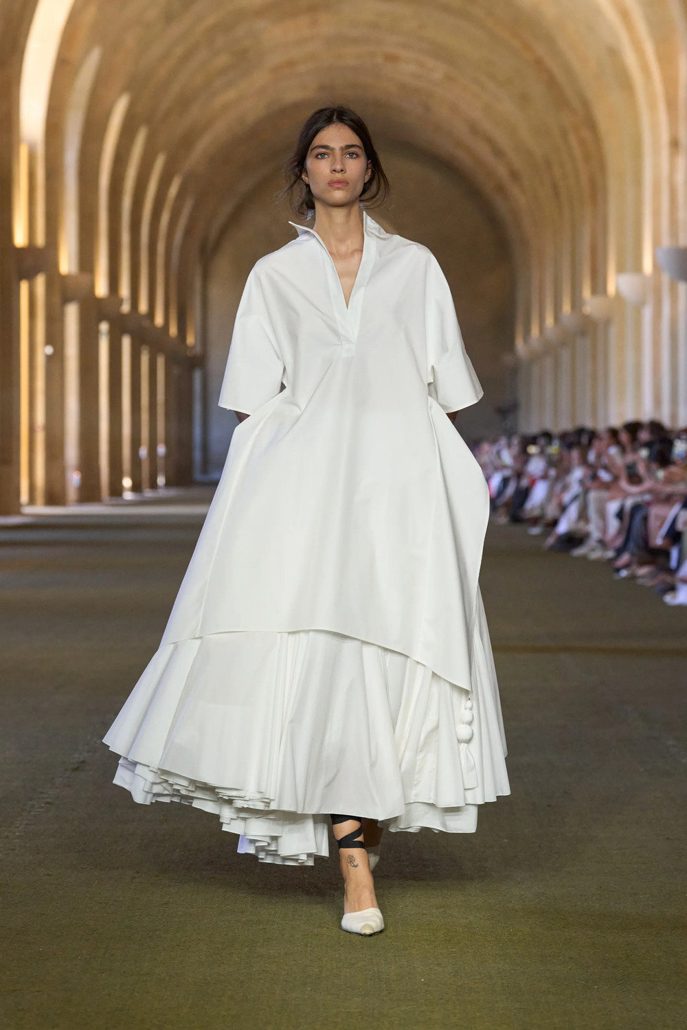 jacquemus - new collection - wedvibes1