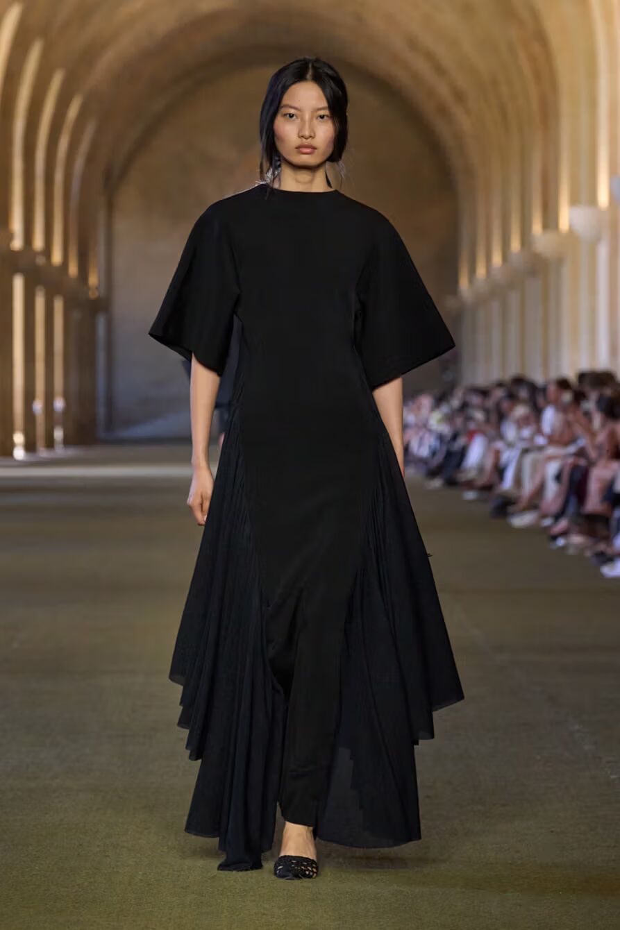 jacquemus - new collection - wedvibes10