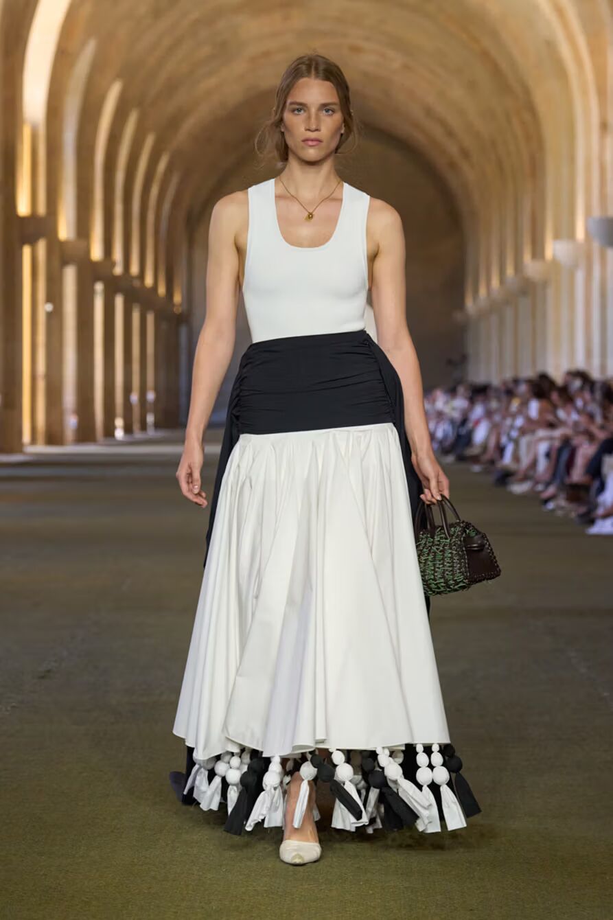 jacquemus - new collection - wedvibes13