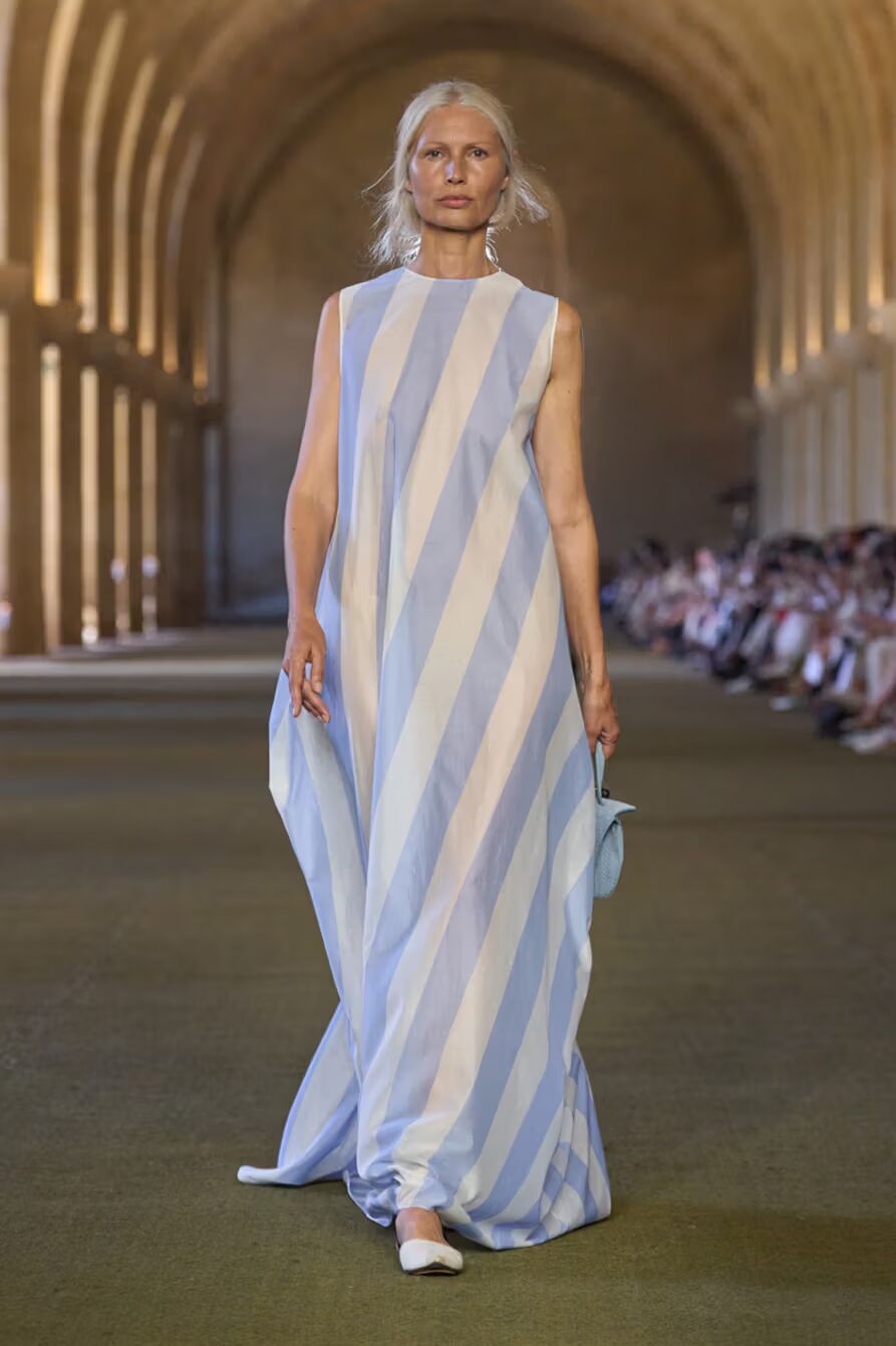 jacquemus - new collection - wedvibes17