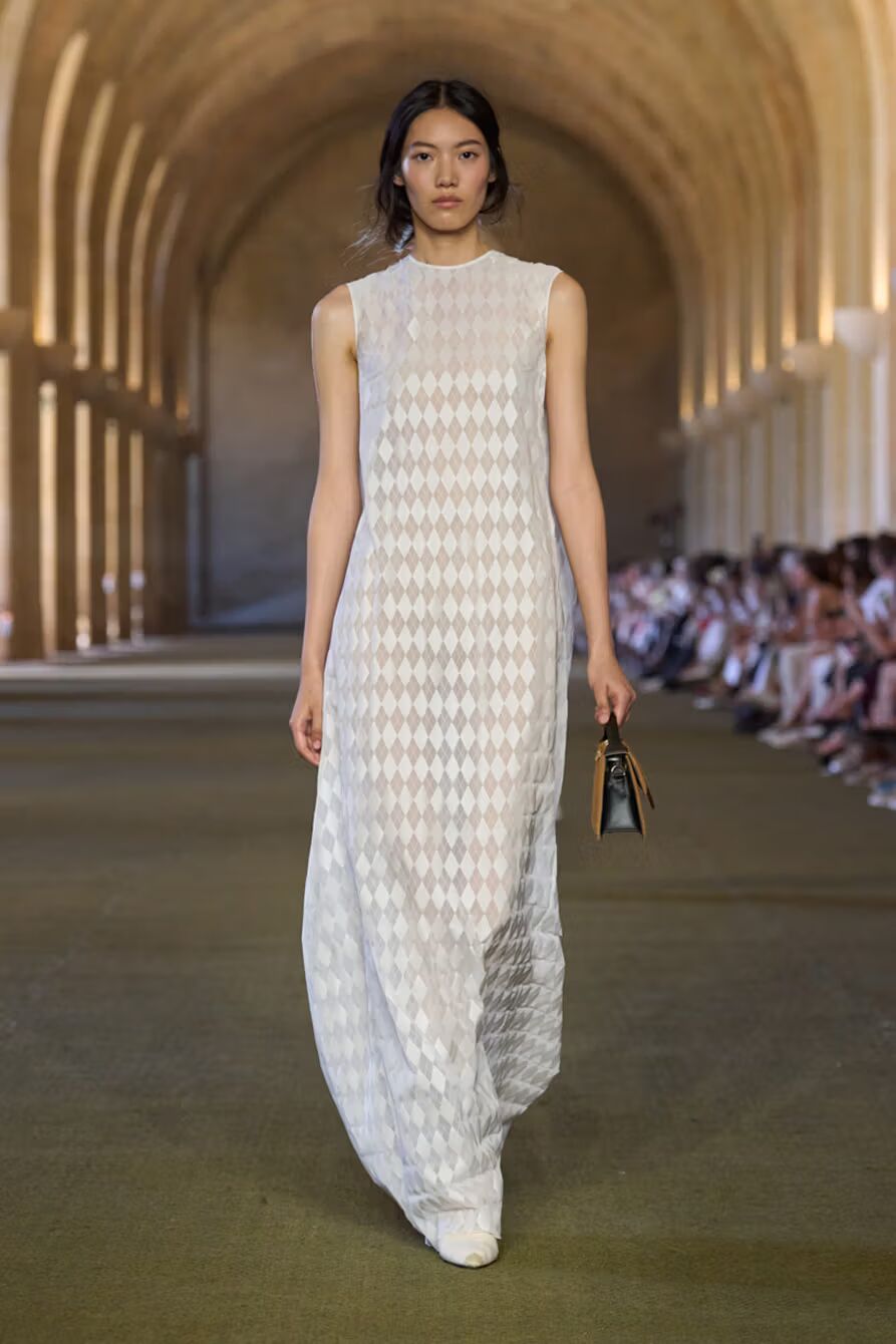 jacquemus - new collection - wedvibes18