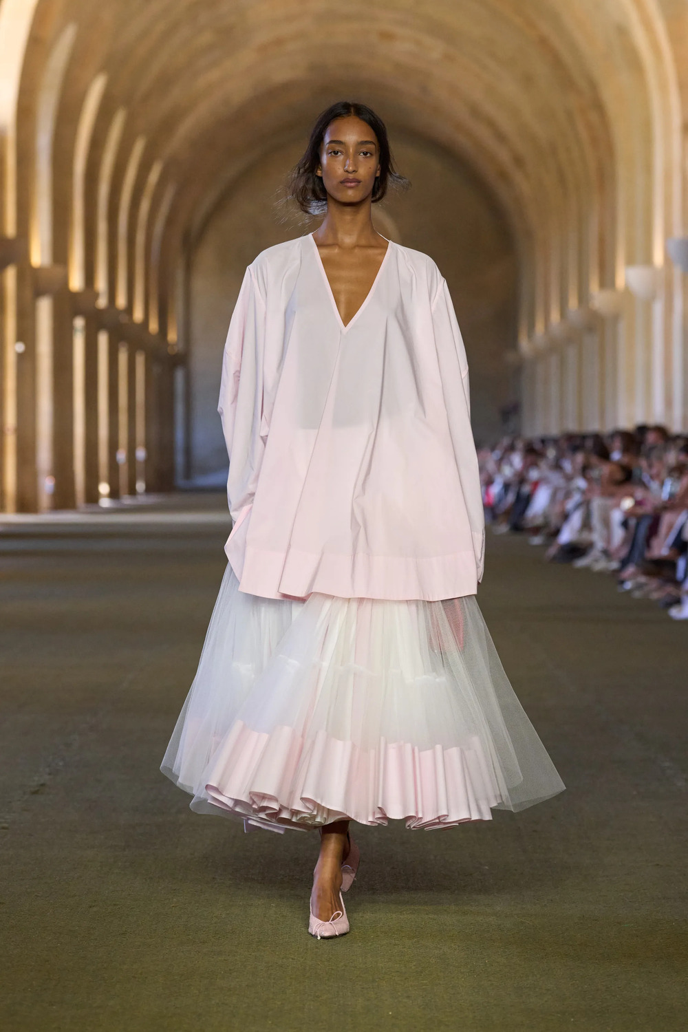 jacquemus - new collection - wedvibes2