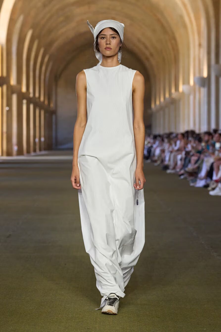 jacquemus - new collection - wedvibes23