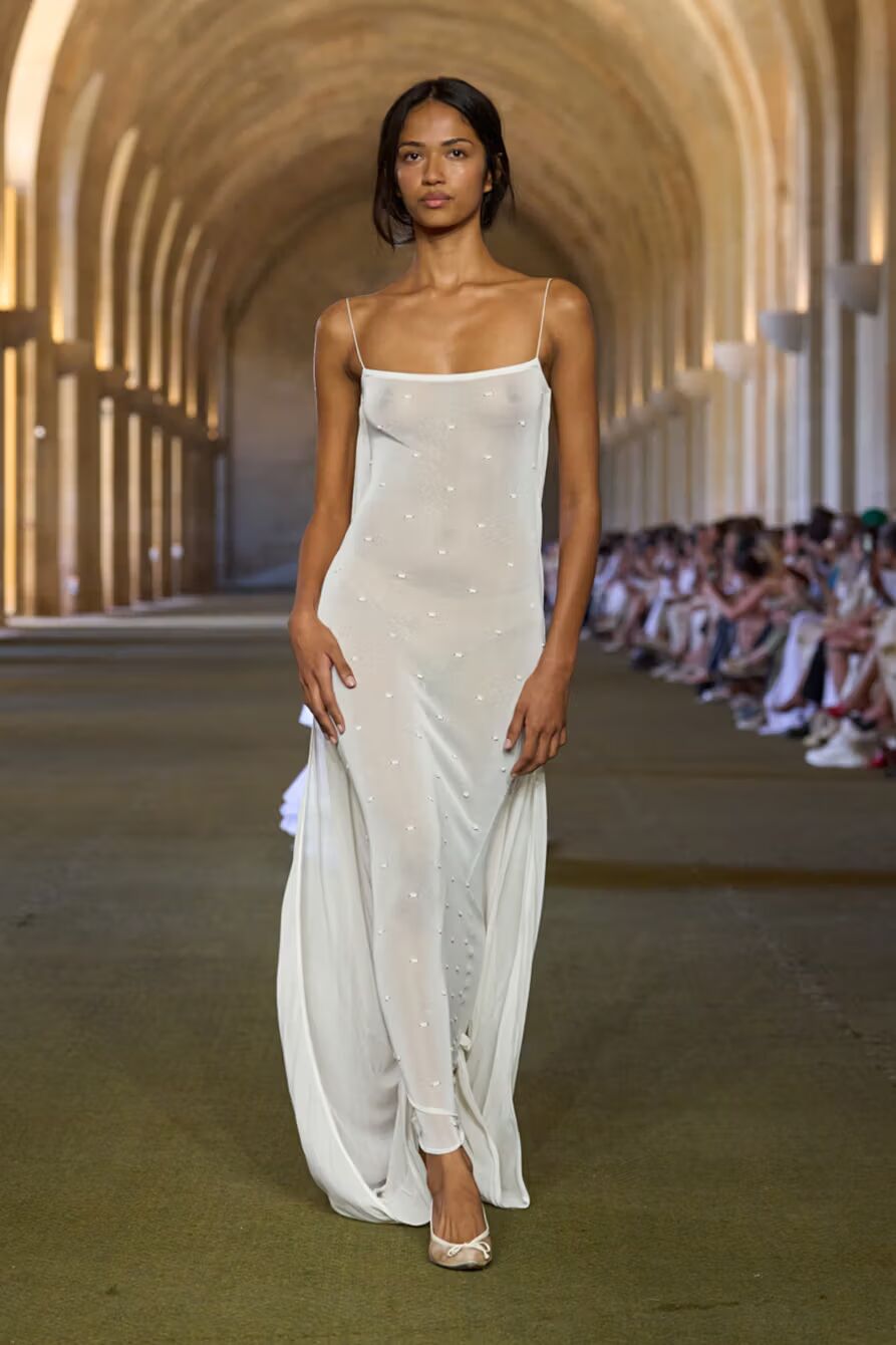 jacquemus - new collection - wedvibes26