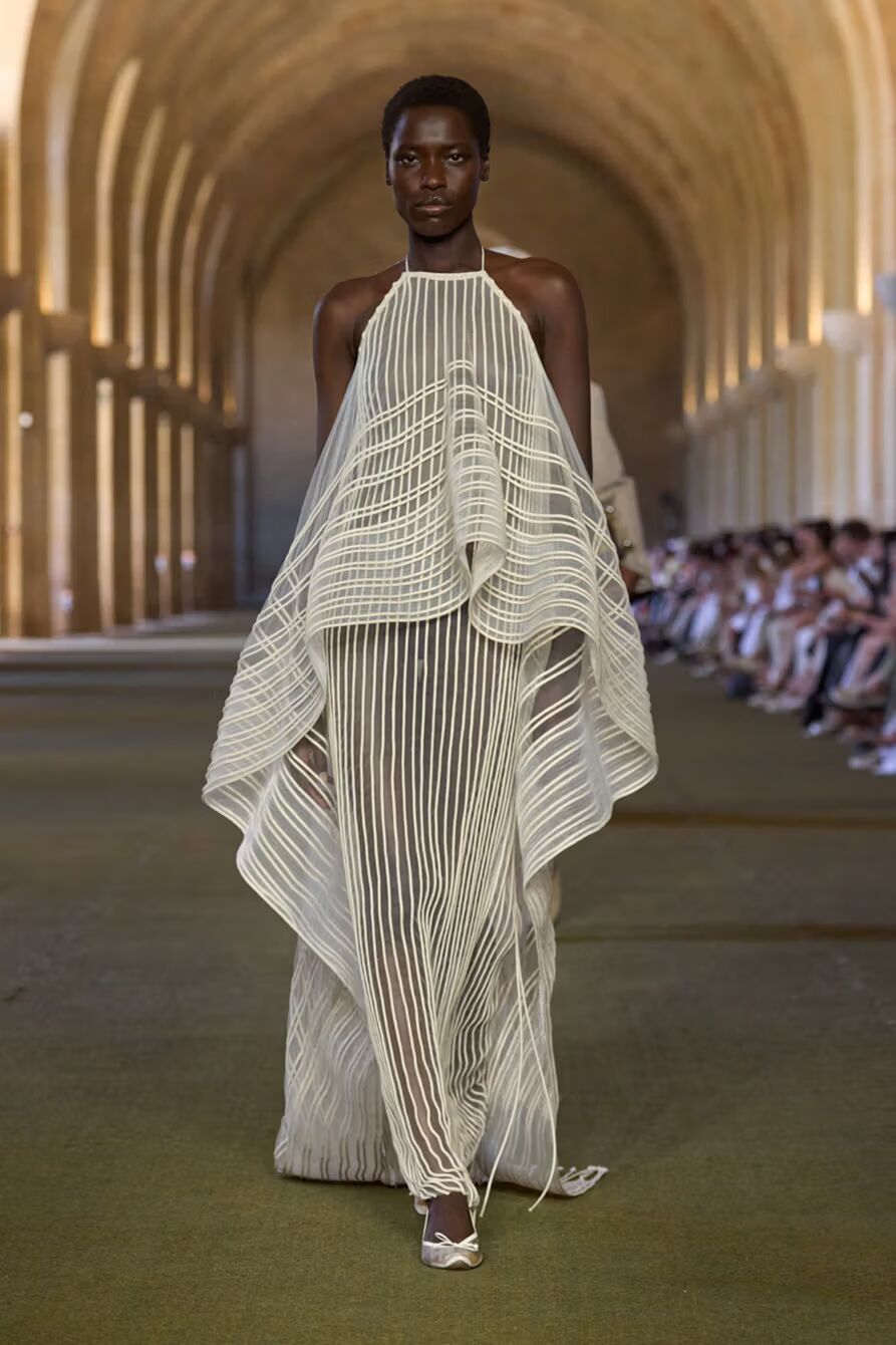 jacquemus - new collection - wedvibes33