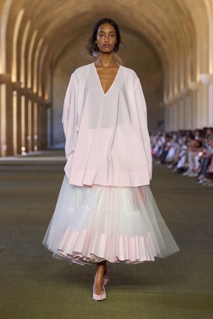 jacquemus - new collection - wedvibes4