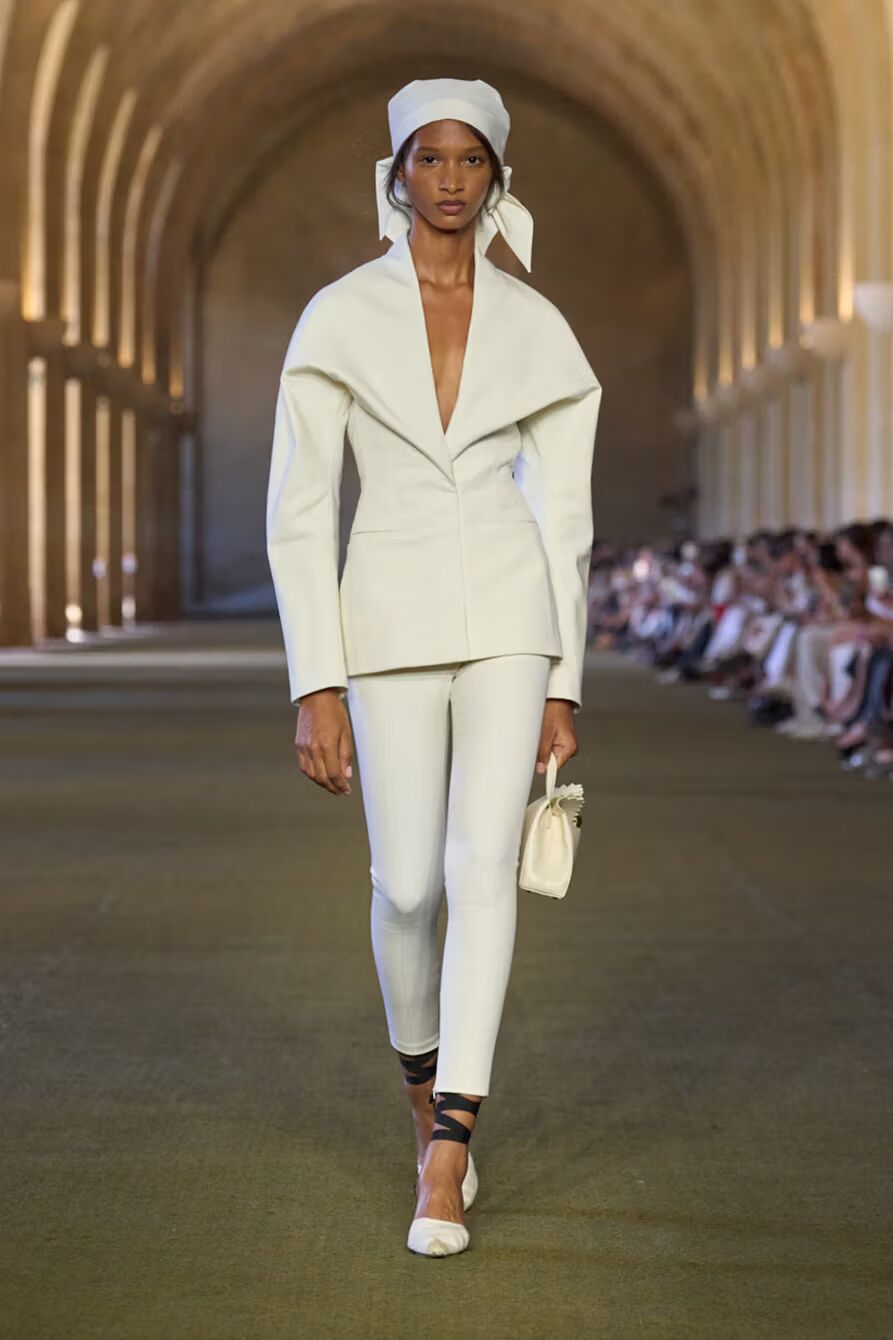 jacquemus - new collection - wedvibes5