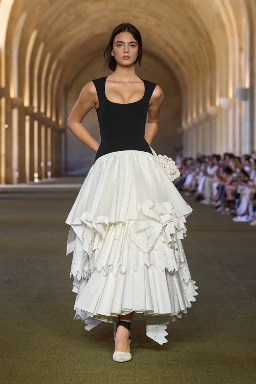 jacquemus - new collection - wedvibes7