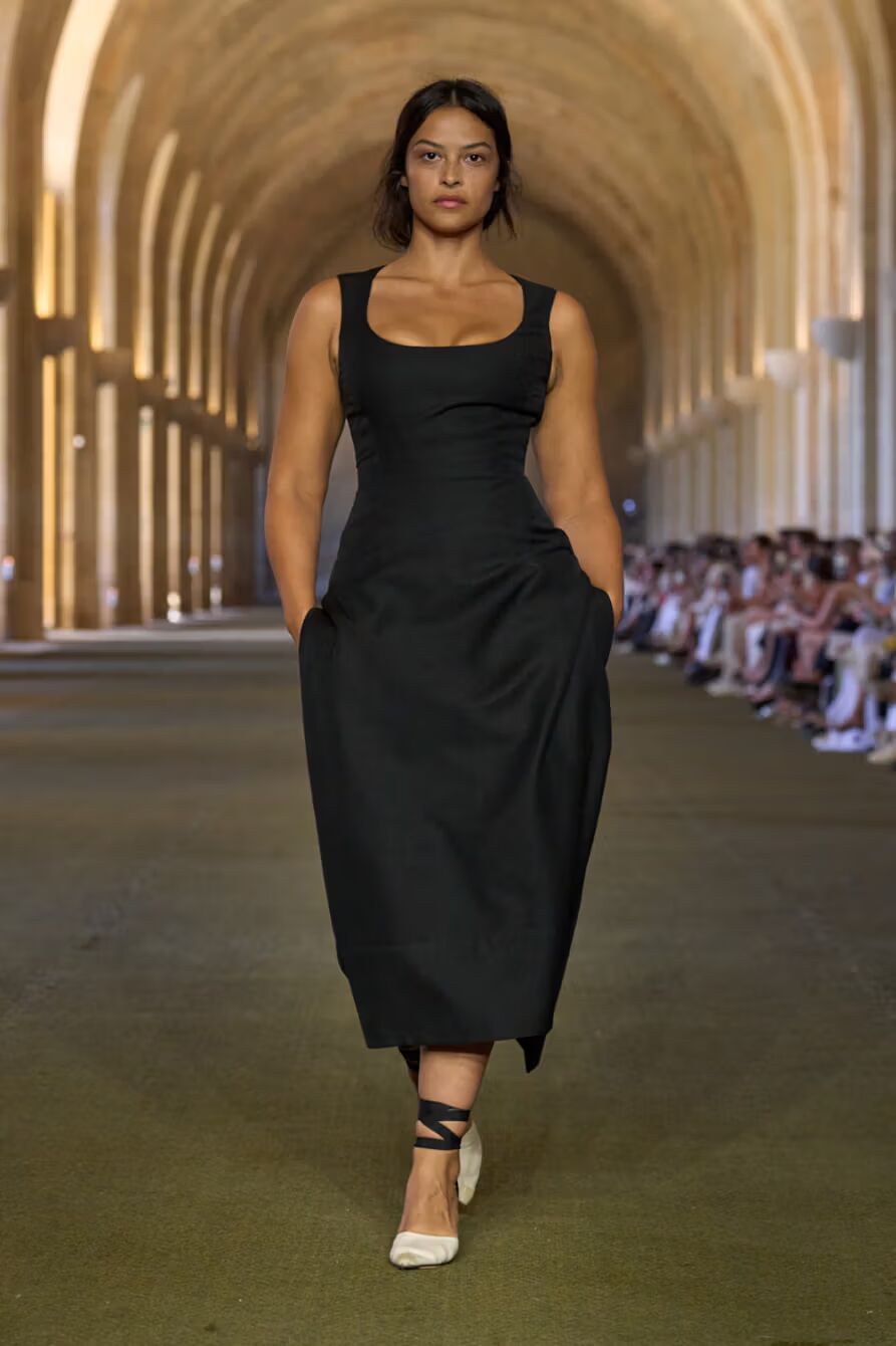 jacquemus - new collection - wedvibes8