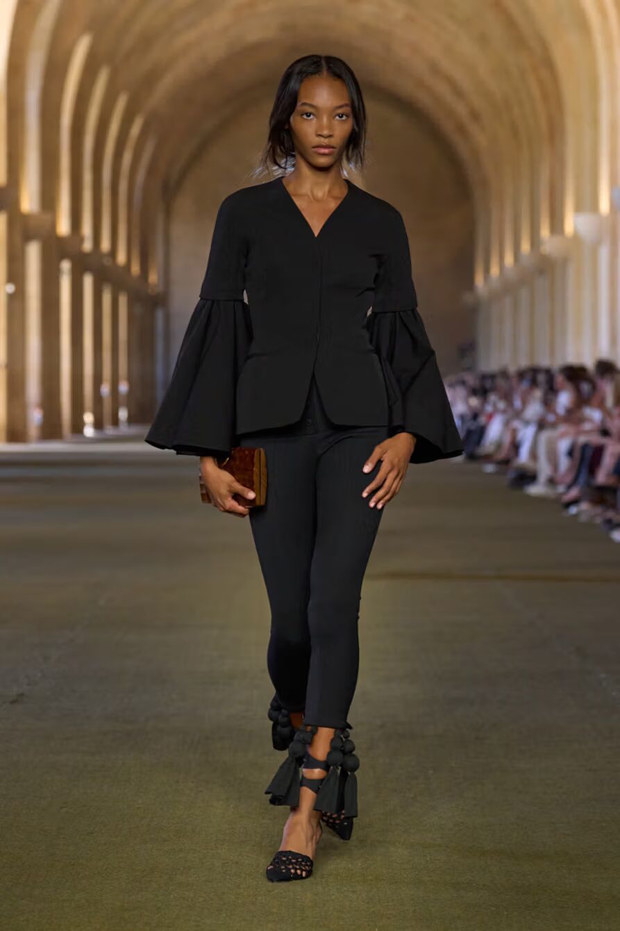 jacquemus - new collection - wedvibes9