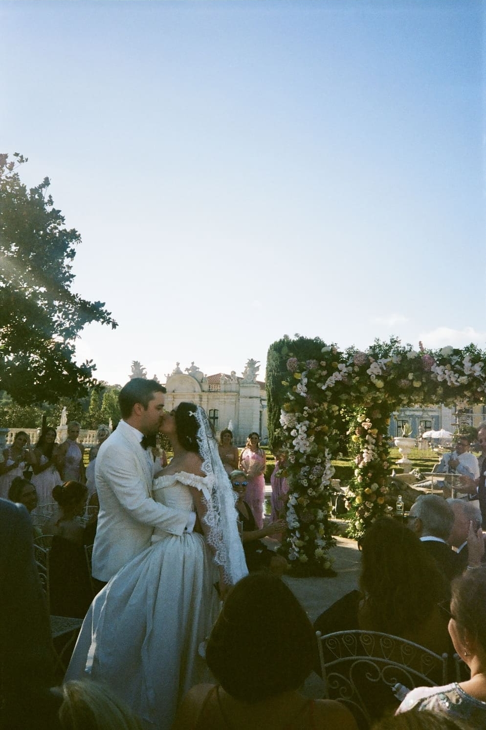 kelsey & brendan wedding - wedvibes1