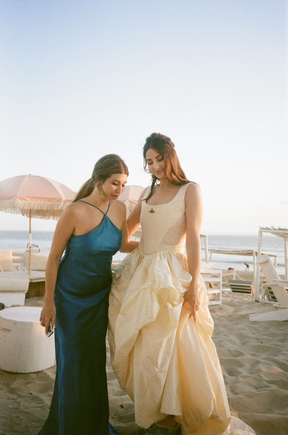 kelsey & brendan wedding - wedvibes11