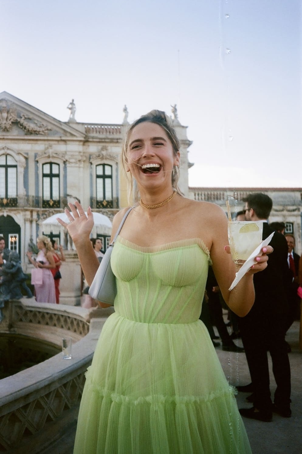 kelsey & brendan wedding - wedvibes3