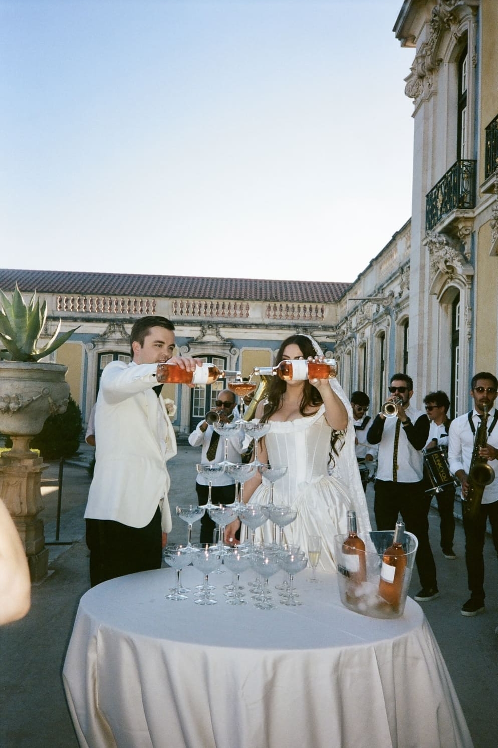 kelsey & brendan wedding - wedvibes7