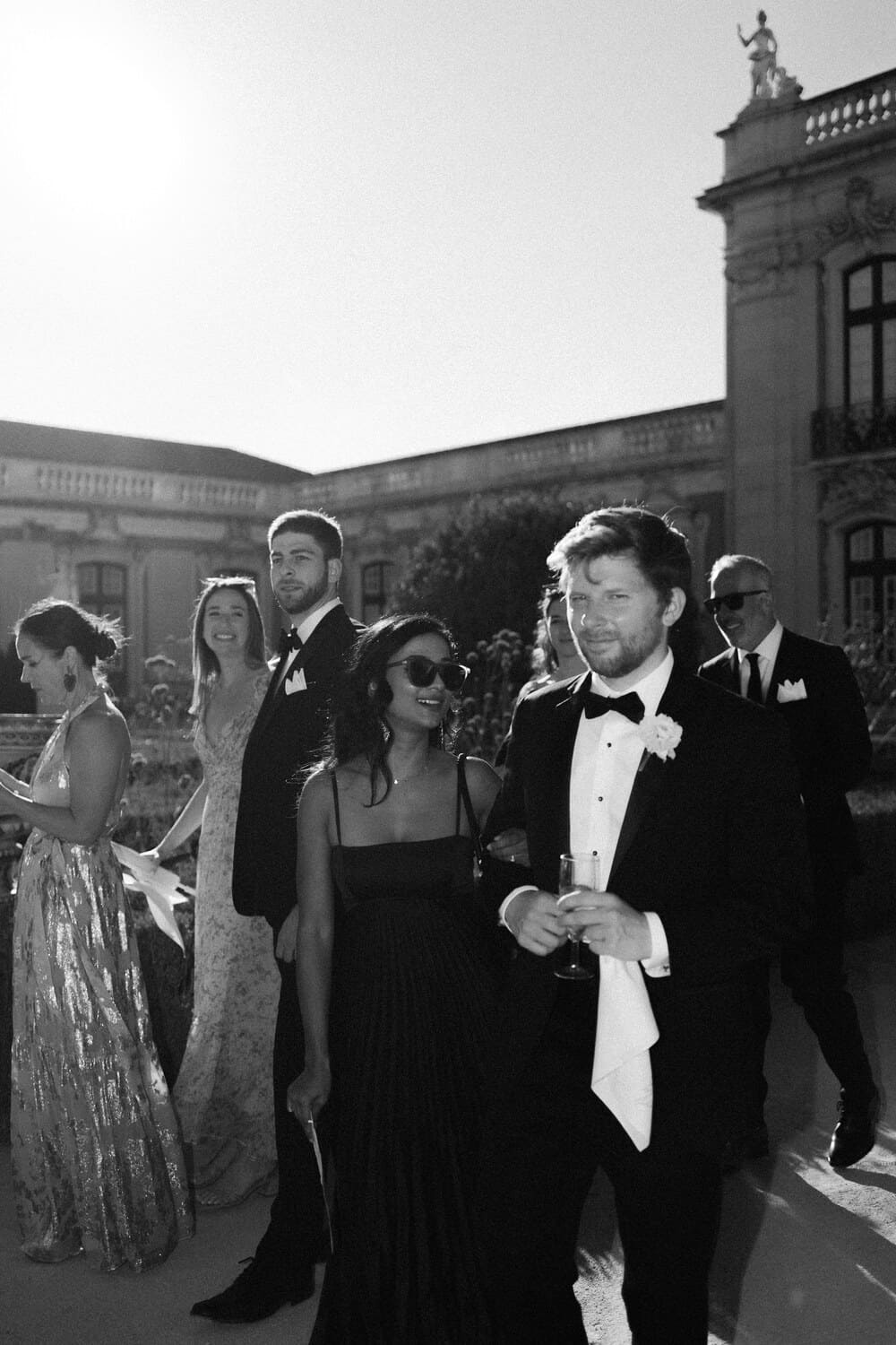 kelsey & brendan wedding - wedvibes85